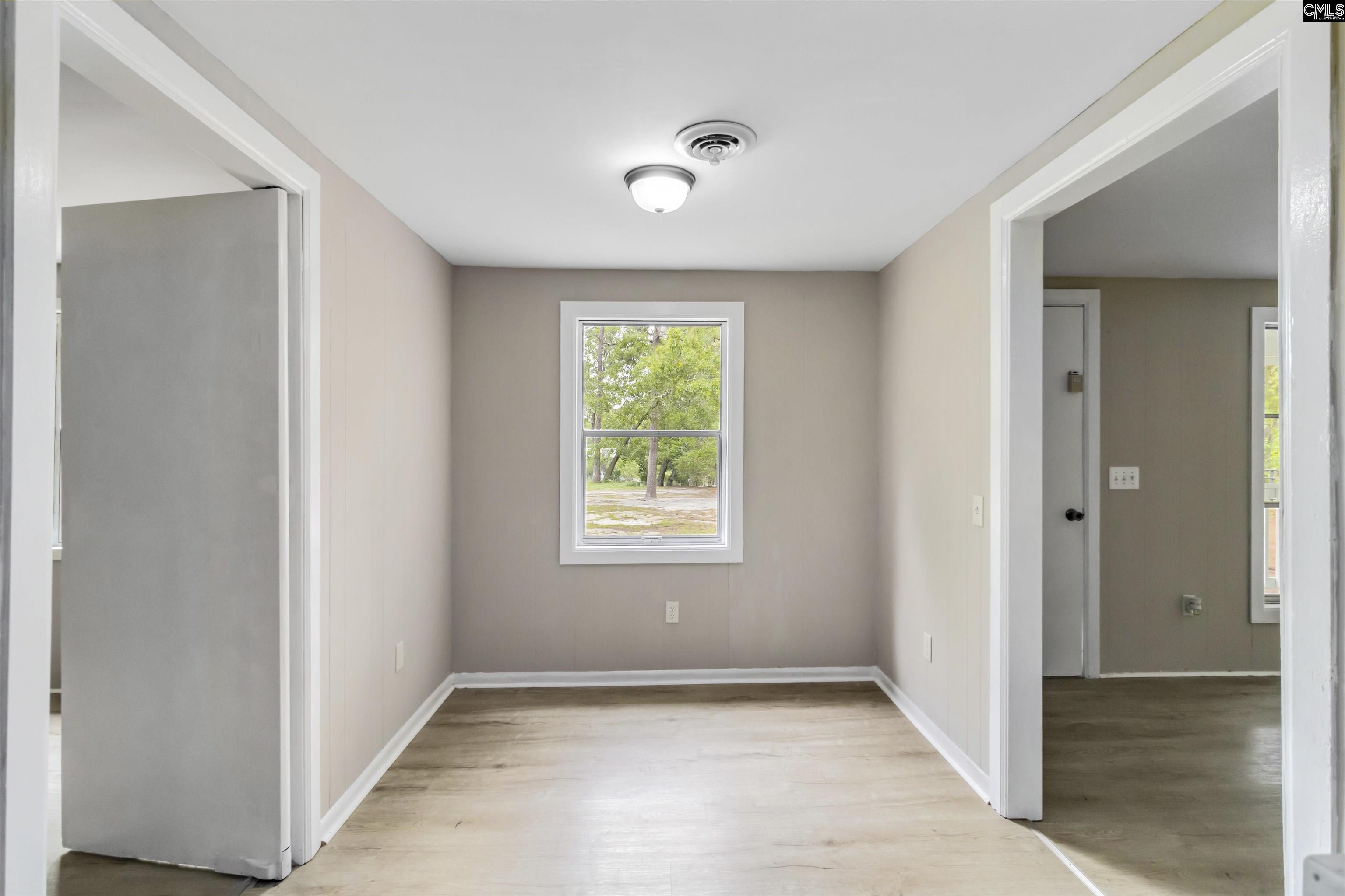 3201 Wilton Rd, West Columbia, South Carolina image 20