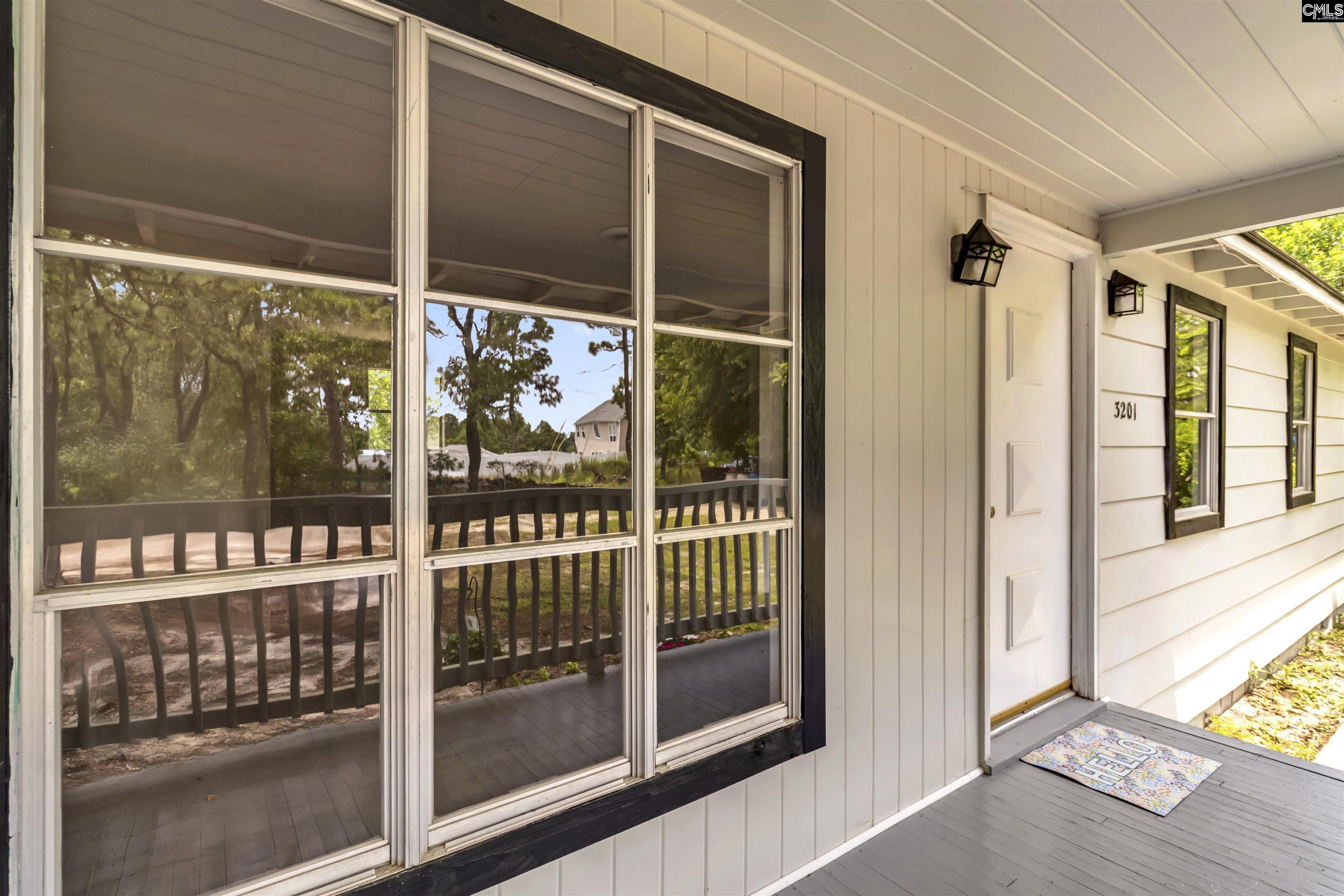 3201 Wilton Rd, West Columbia, South Carolina image 3