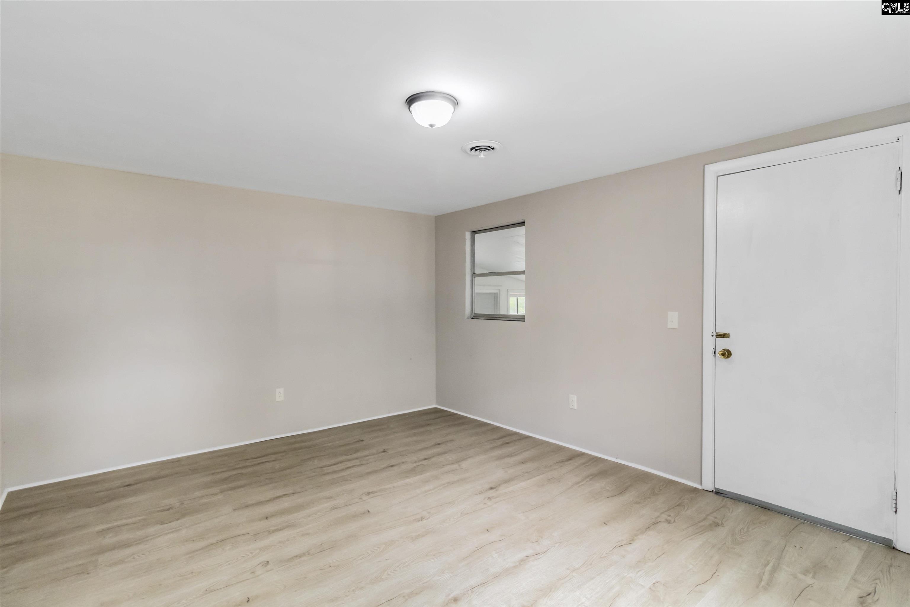 3201 Wilton Rd, West Columbia, South Carolina image 22