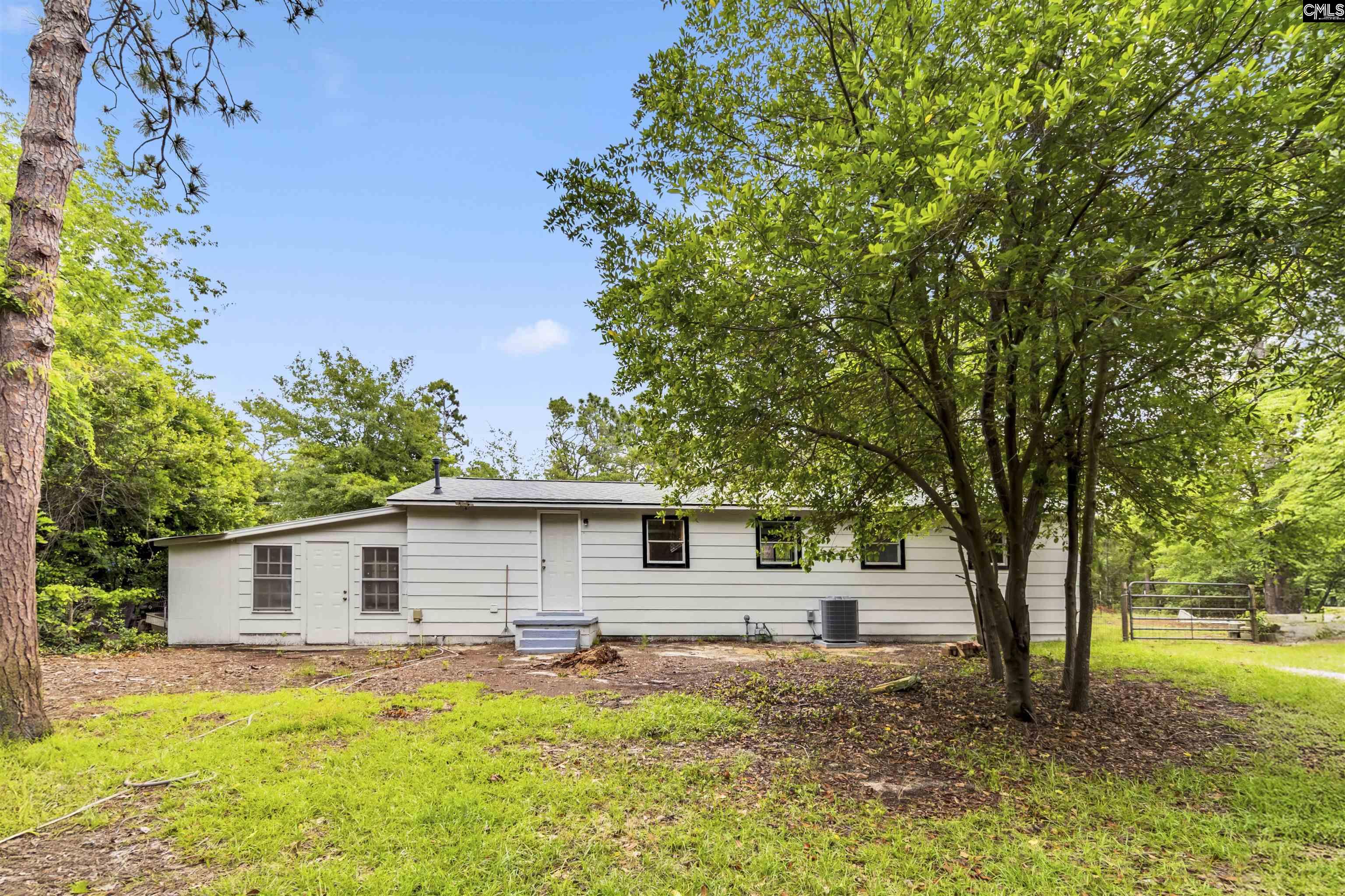 3201 Wilton Rd, West Columbia, South Carolina image 25