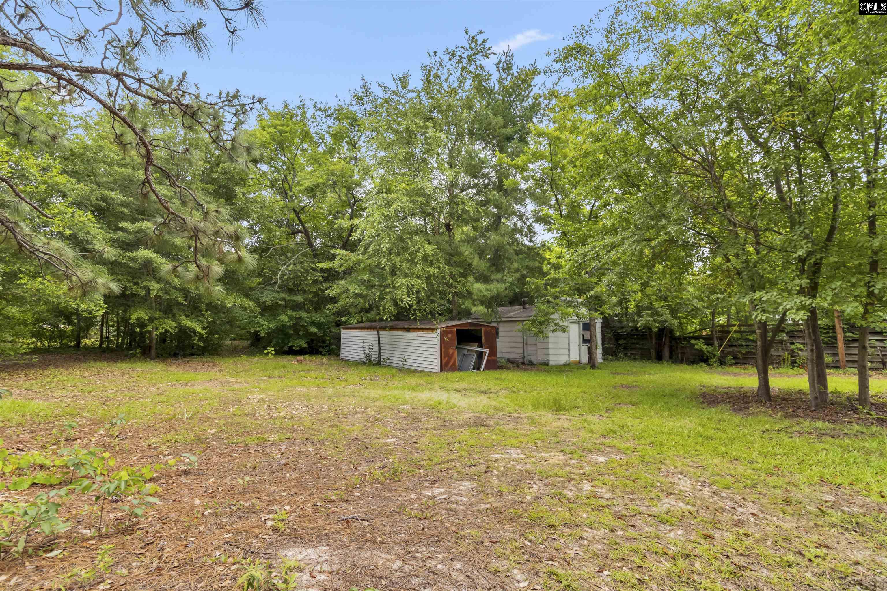3201 Wilton Rd, West Columbia, South Carolina image 26