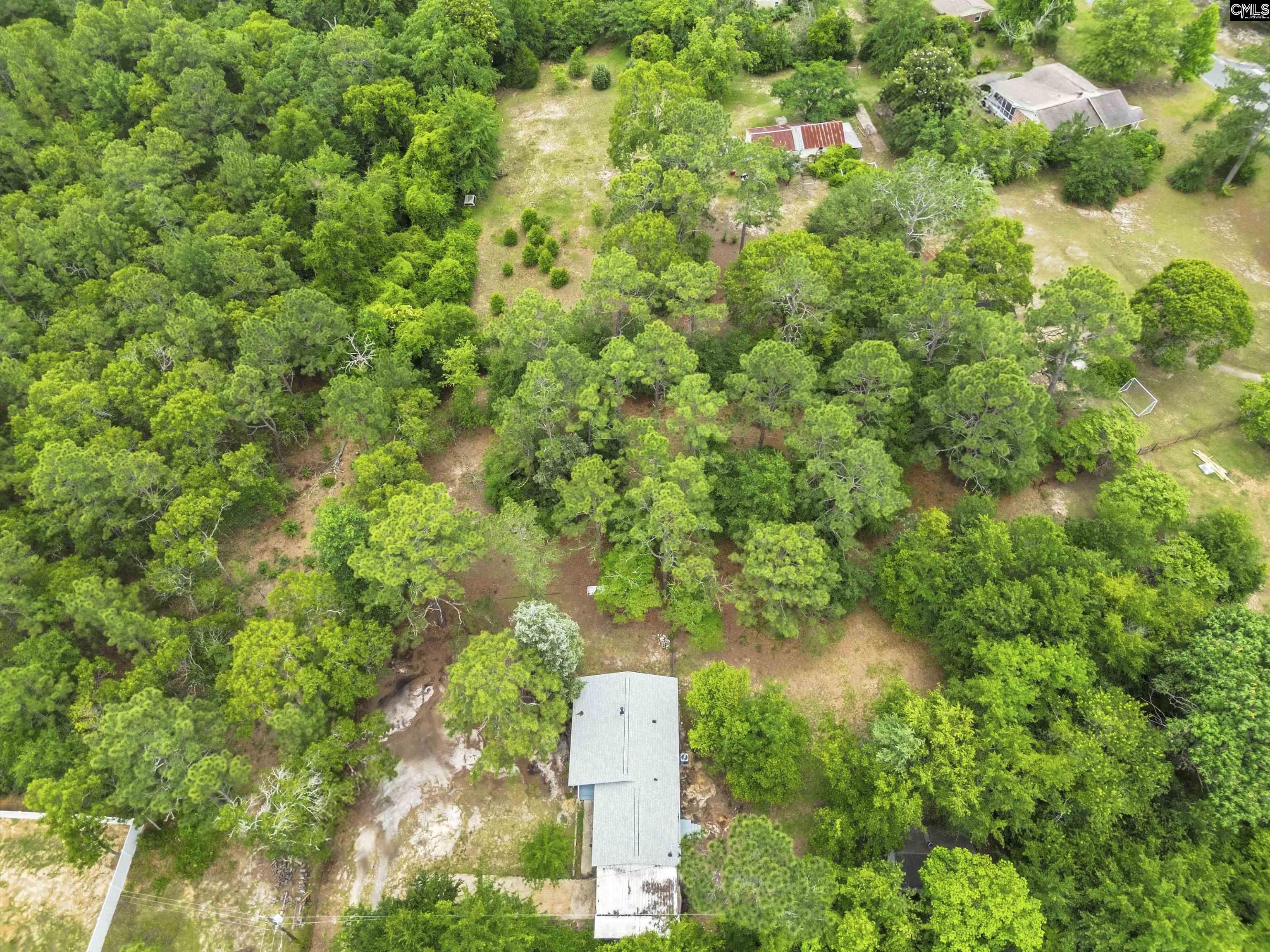 3201 Wilton Rd, West Columbia, South Carolina image 28