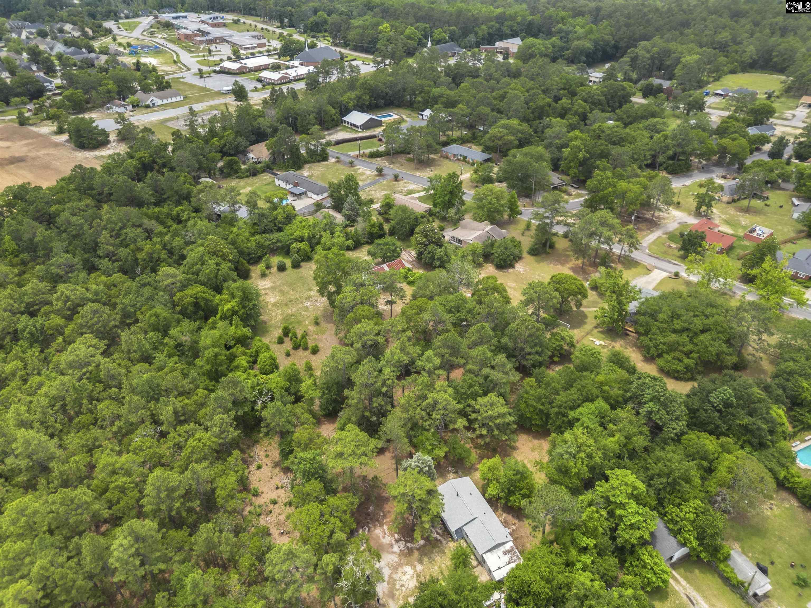 3201 Wilton Rd, West Columbia, South Carolina image 29