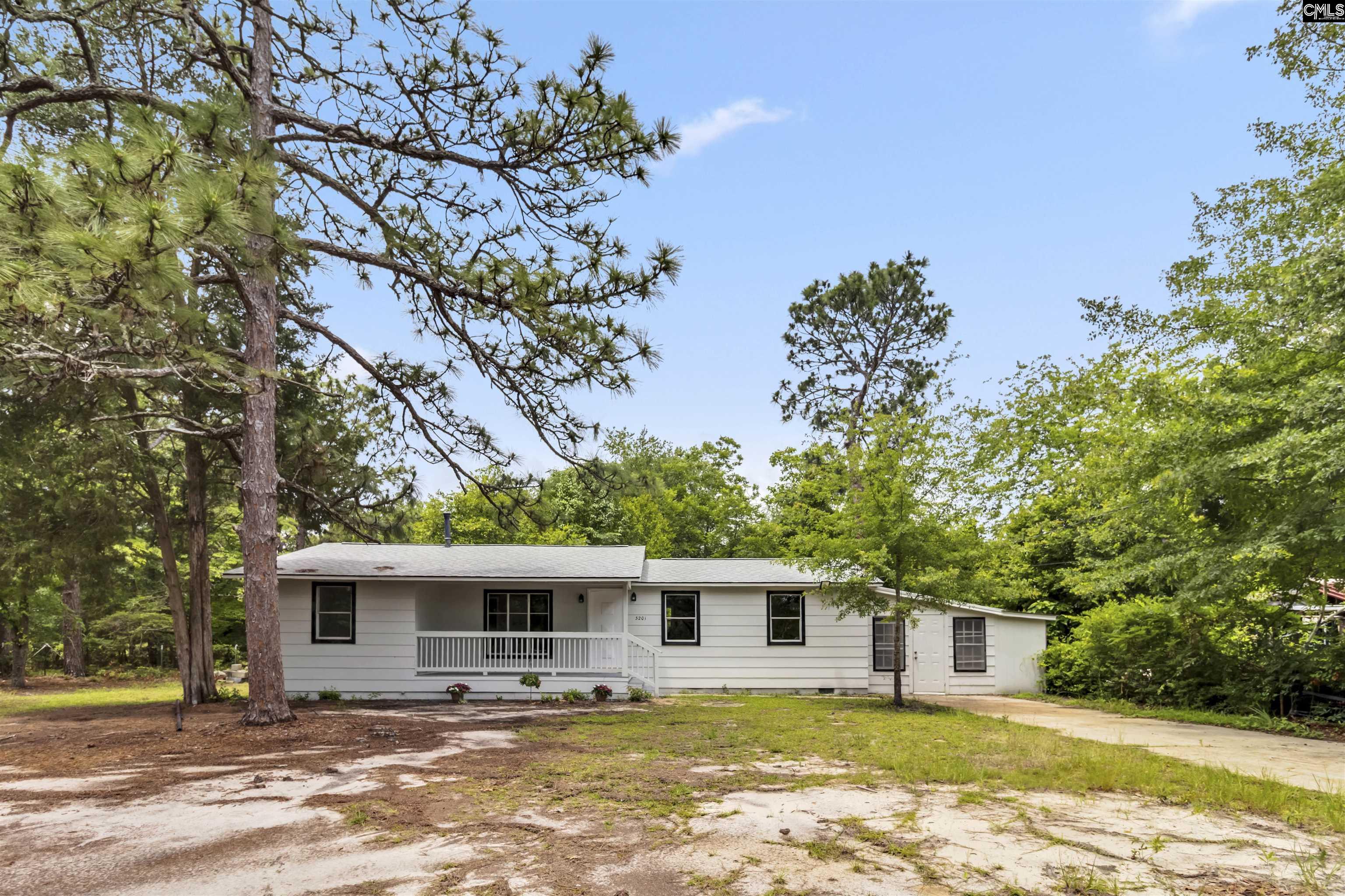 3201 Wilton Rd, West Columbia, South Carolina image 30