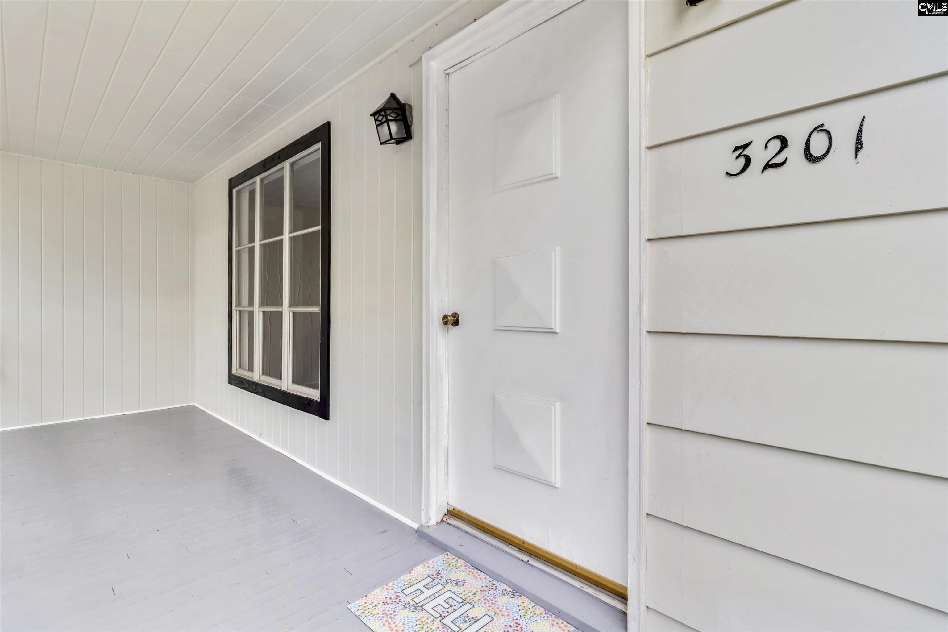 3201 Wilton Rd, West Columbia, South Carolina image 4