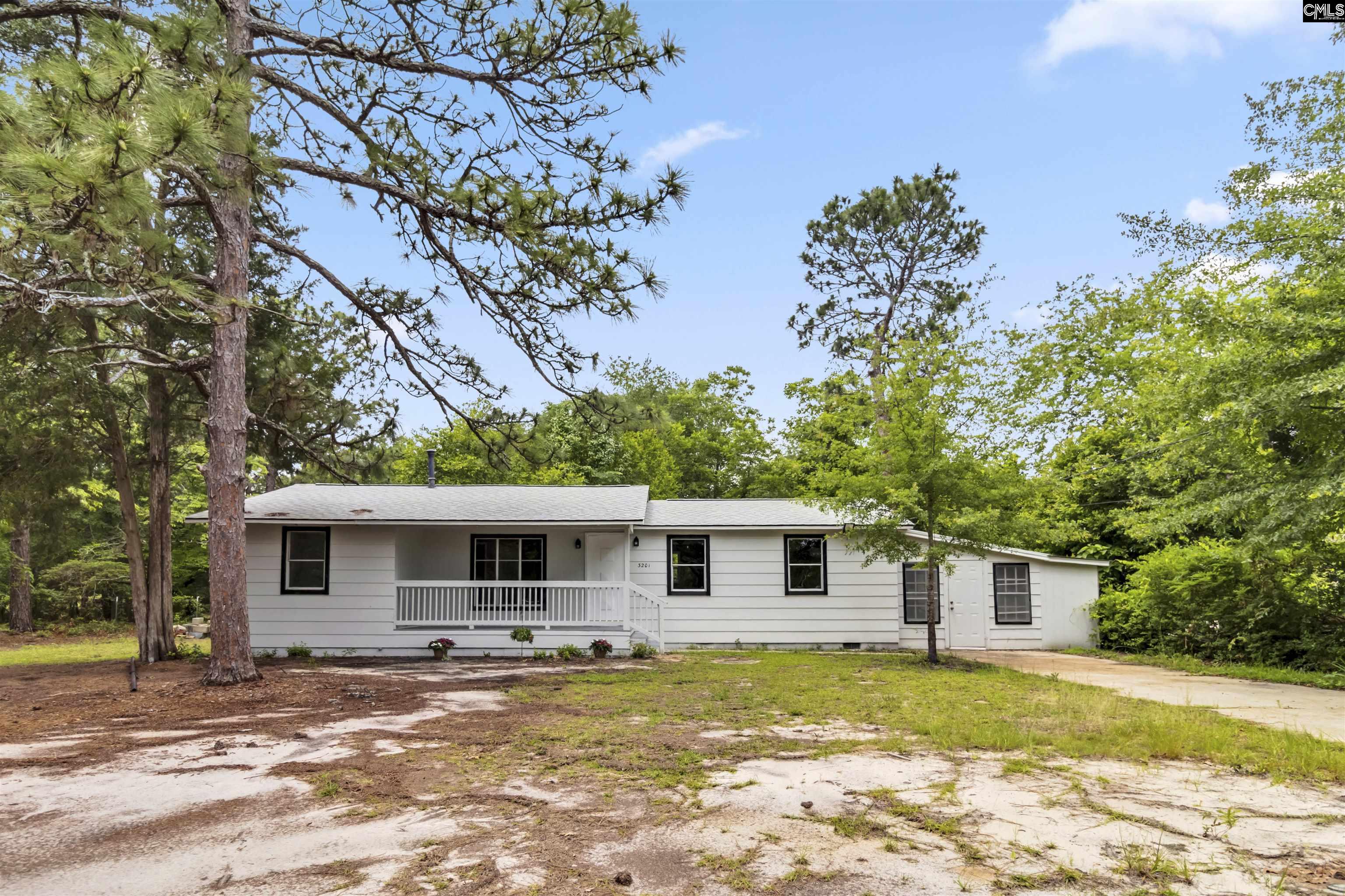 3201 Wilton Rd, West Columbia, South Carolina image 31