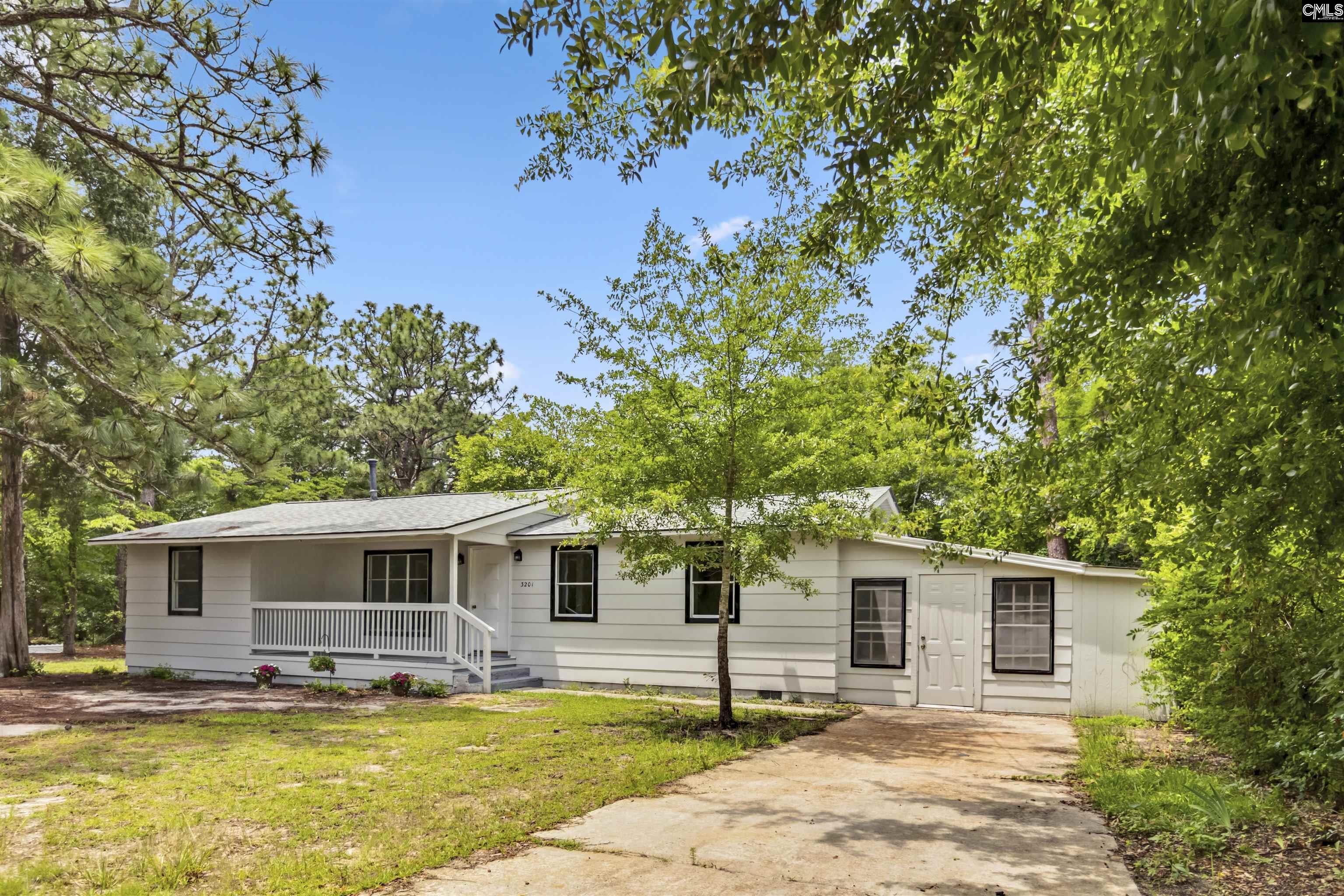 3201 Wilton Rd, West Columbia, South Carolina image 33