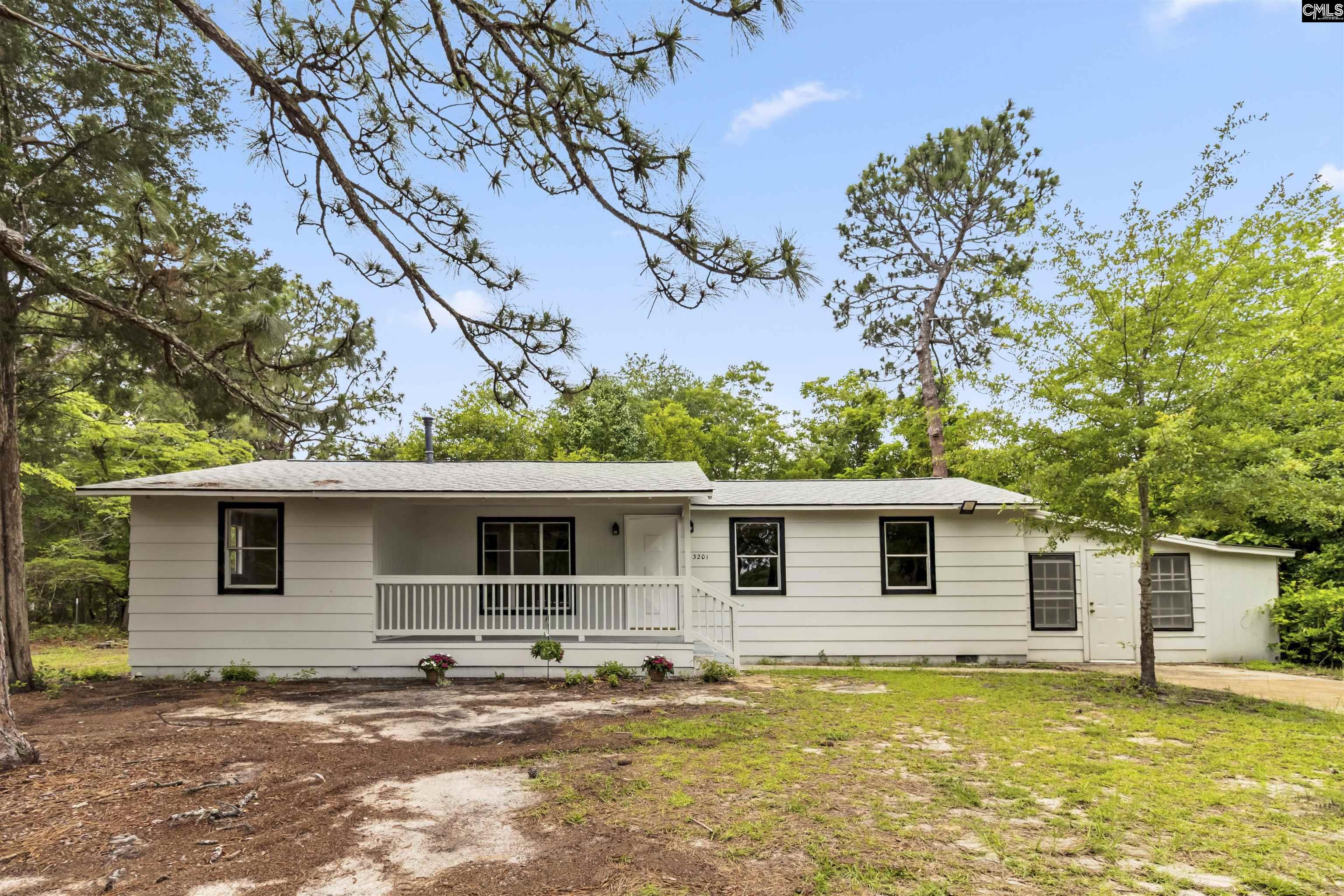 3201 Wilton Rd, West Columbia, South Carolina image 34
