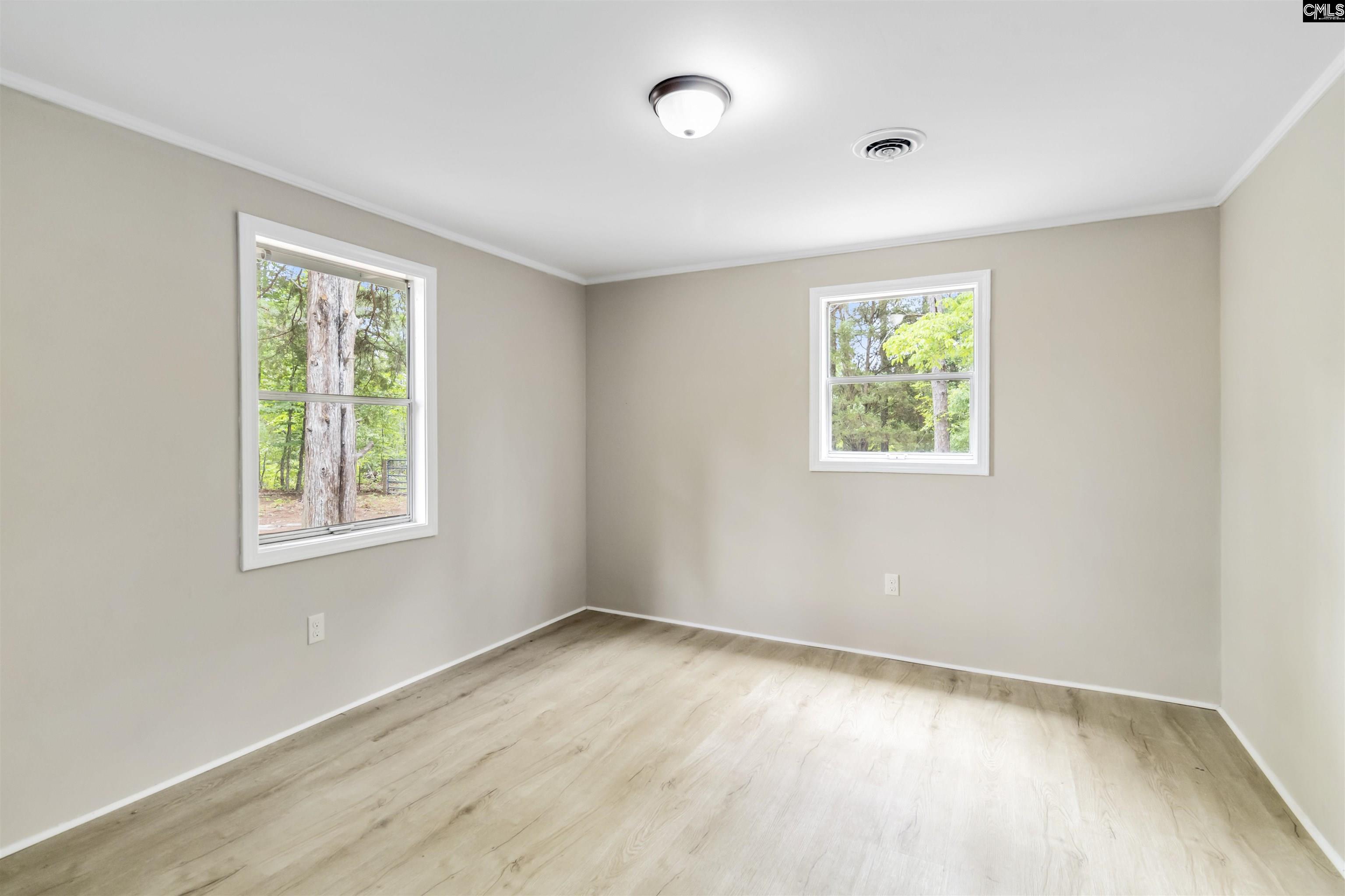 3201 Wilton Rd, West Columbia, South Carolina image 6