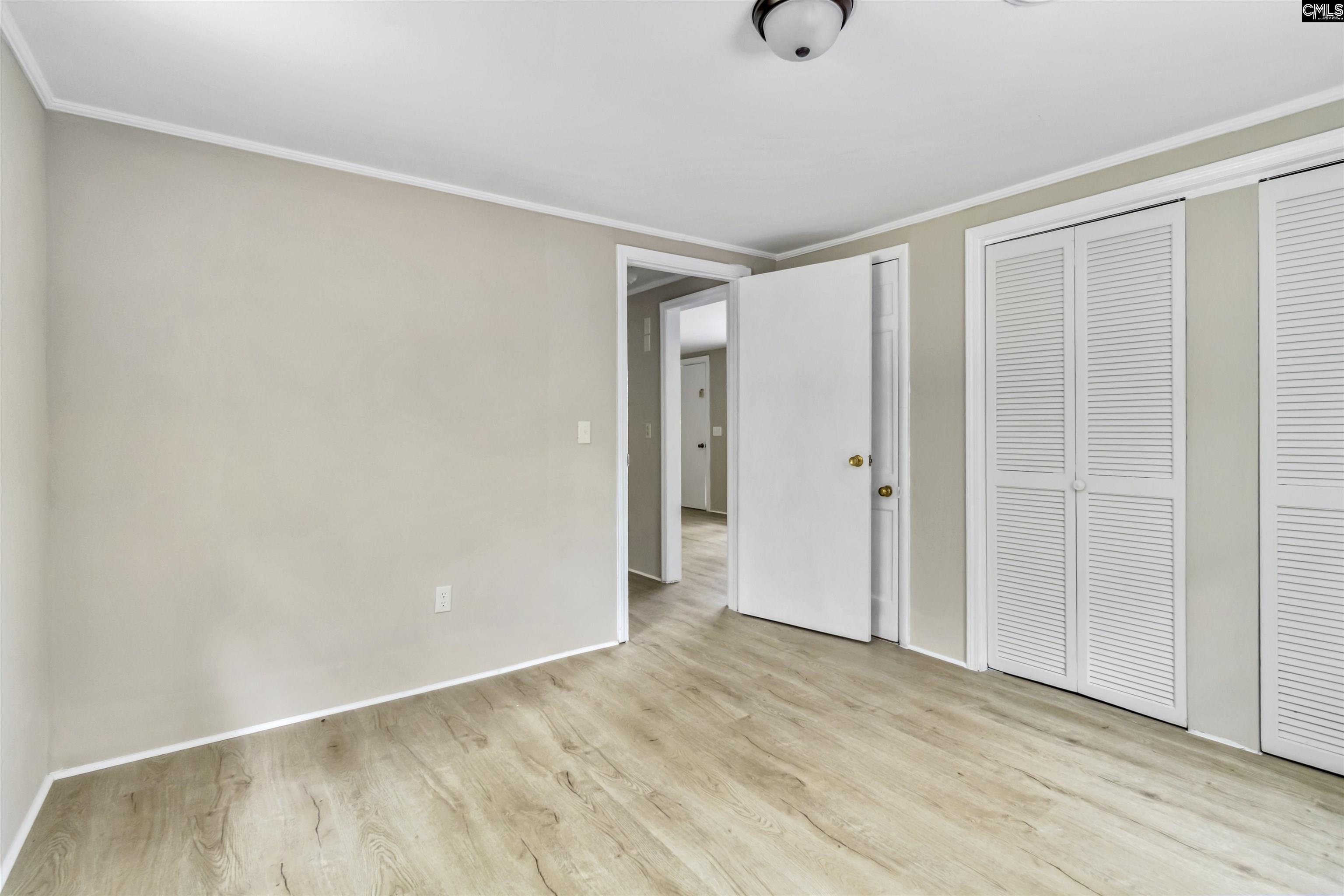 3201 Wilton Rd, West Columbia, South Carolina image 9