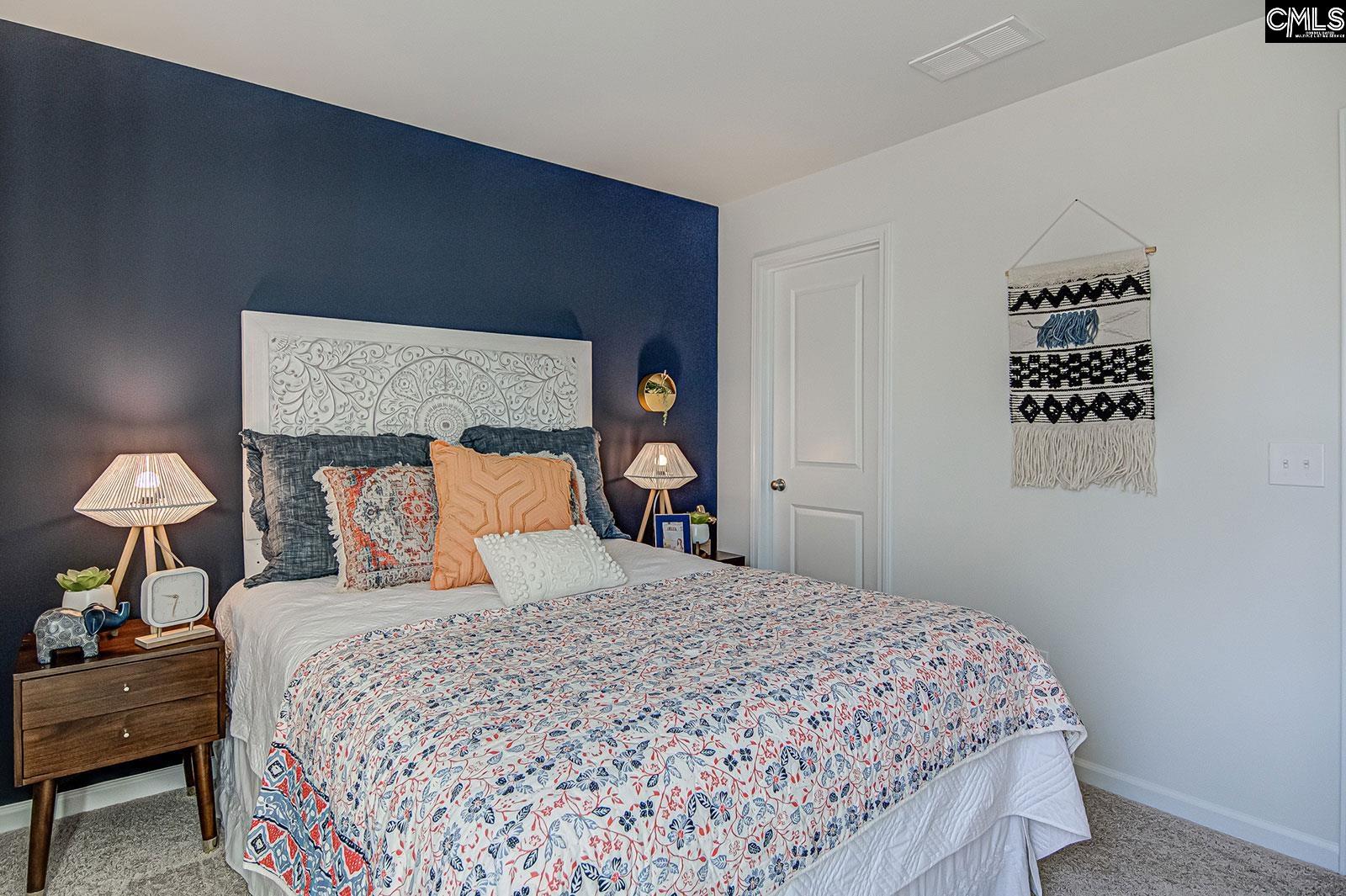 2709 Emonds Field Lane, Lexington, South Carolina image 13