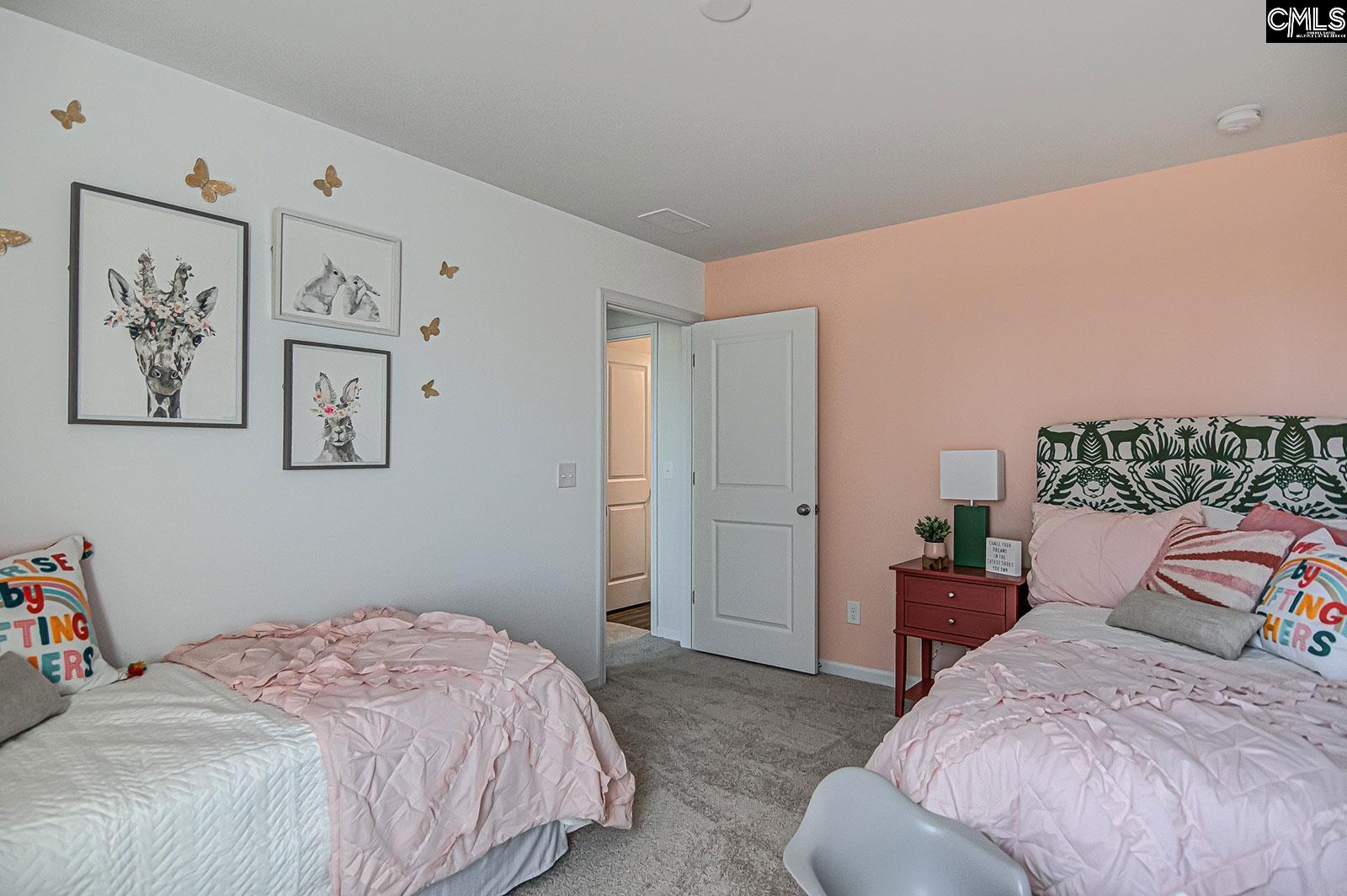 2709 Emonds Field Lane, Lexington, South Carolina image 14