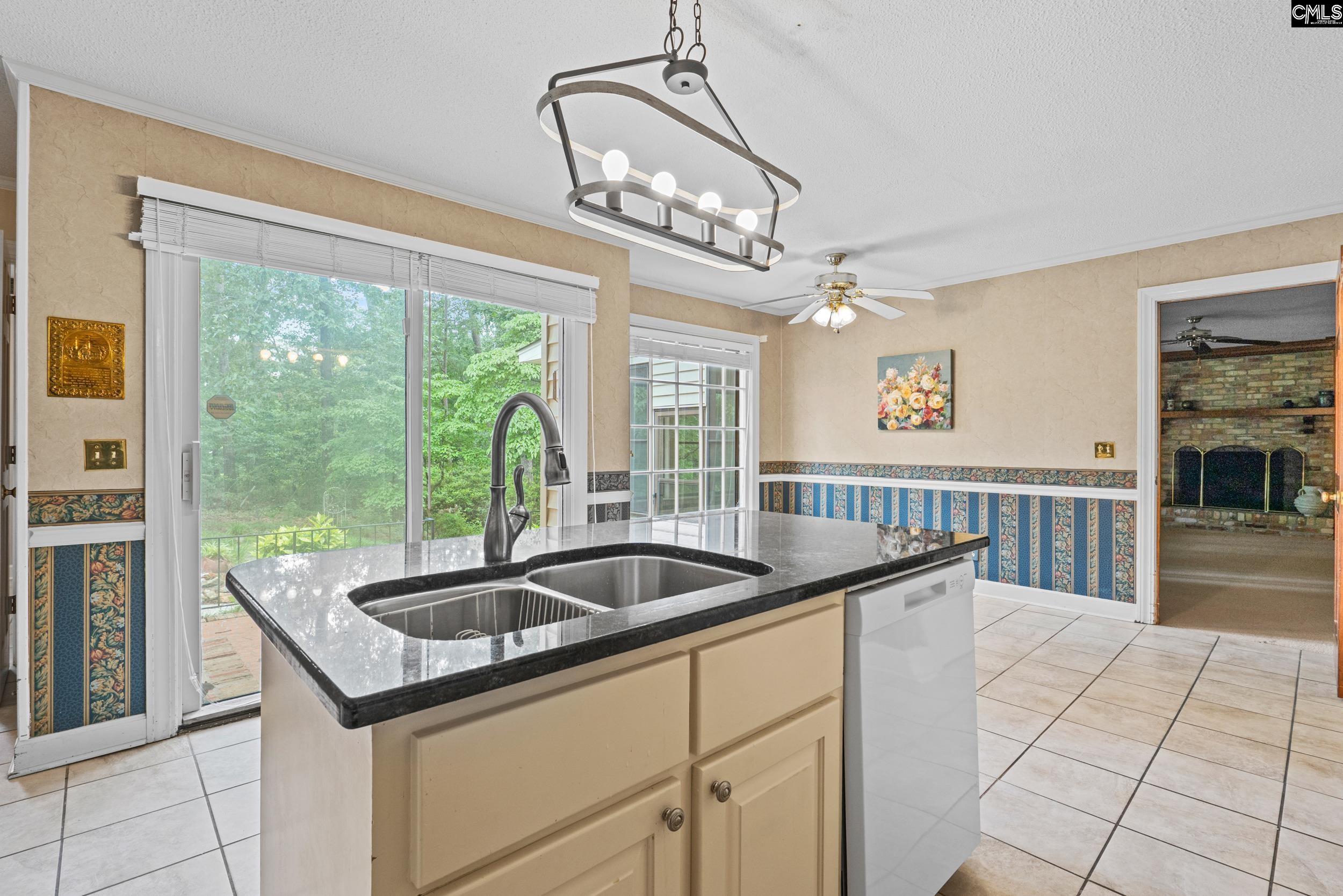 117 Brookspring Road Columbia, SC 29223