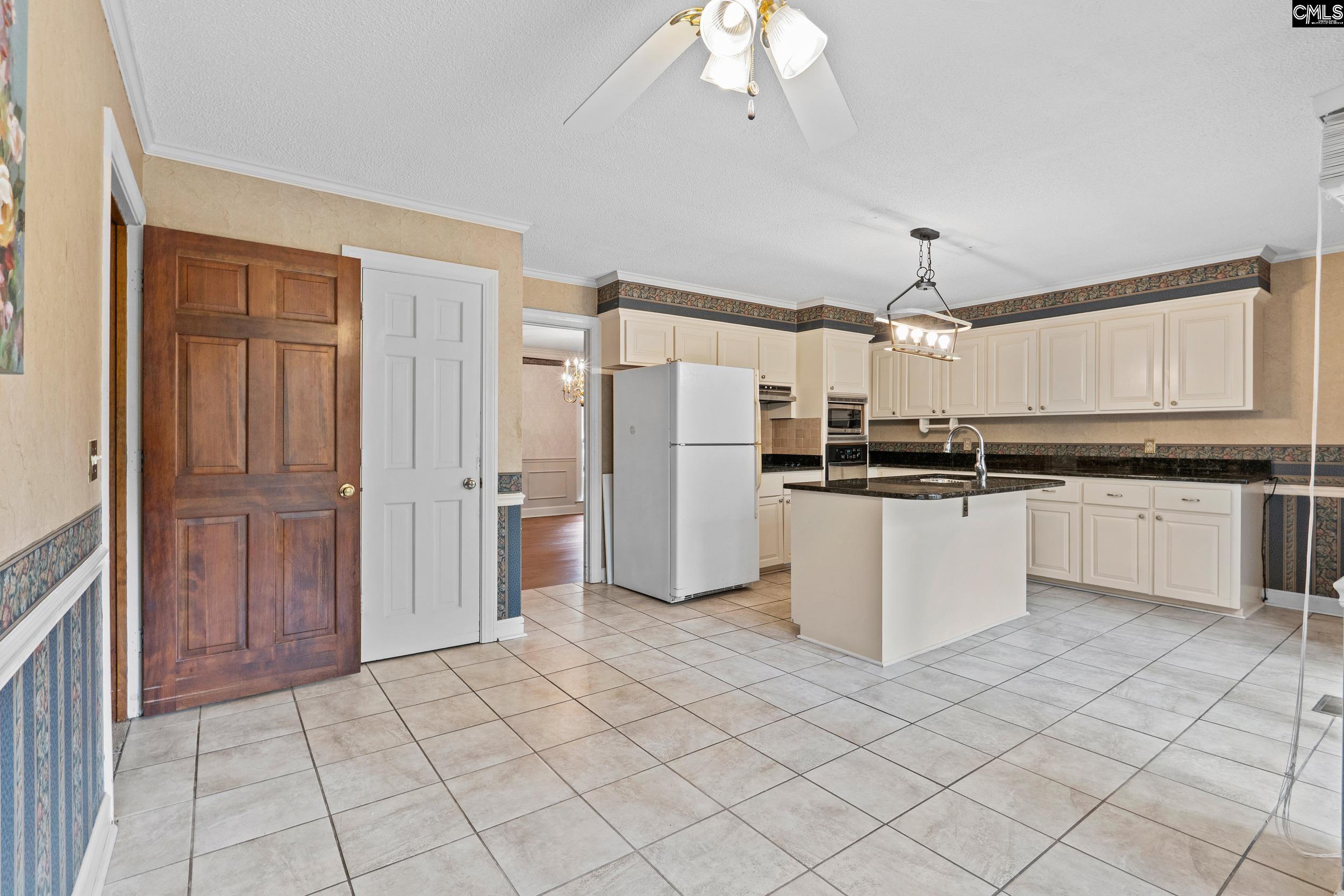 117 Brookspring Road Columbia, SC 29223