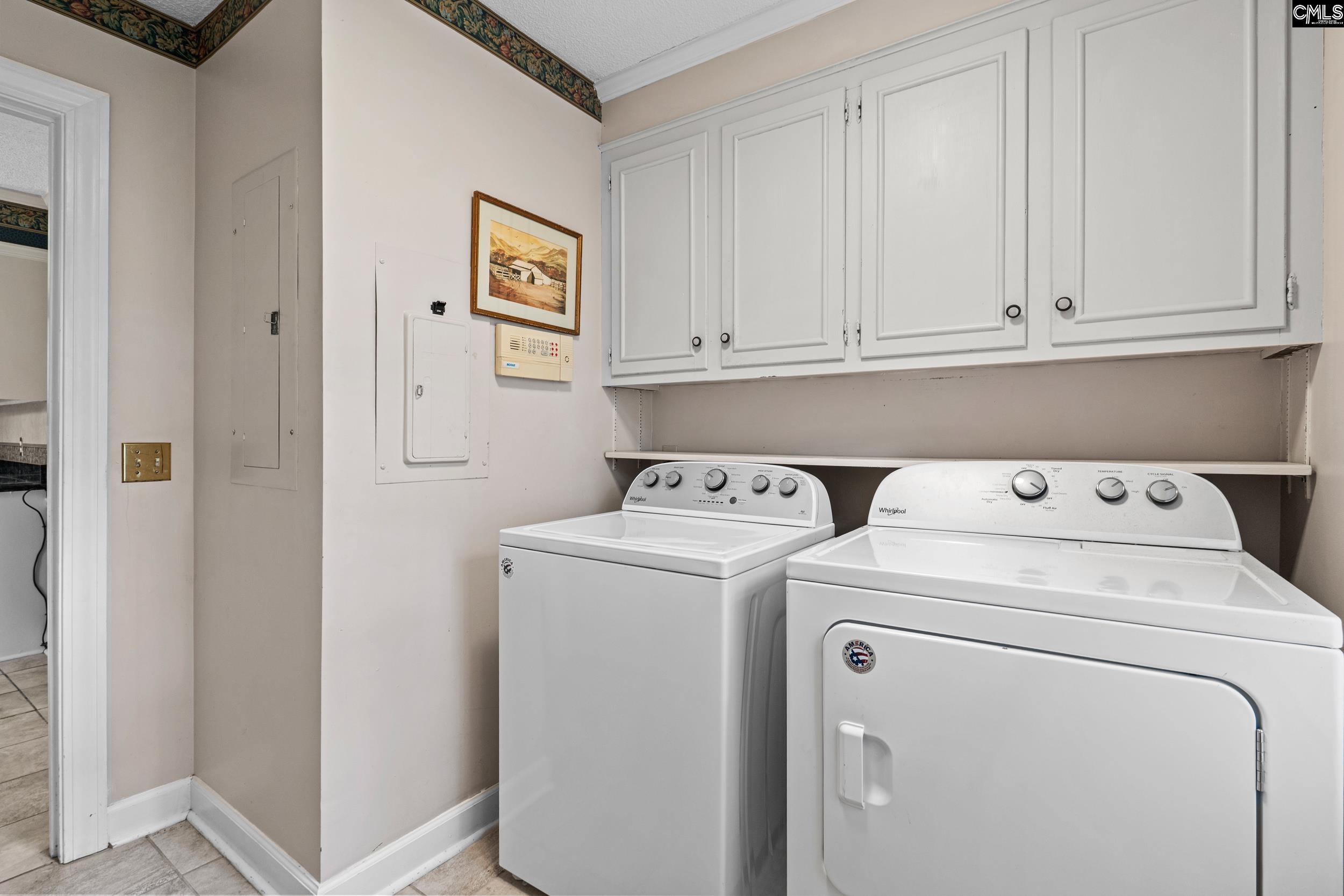 117 Brookspring Road Columbia, SC 29223