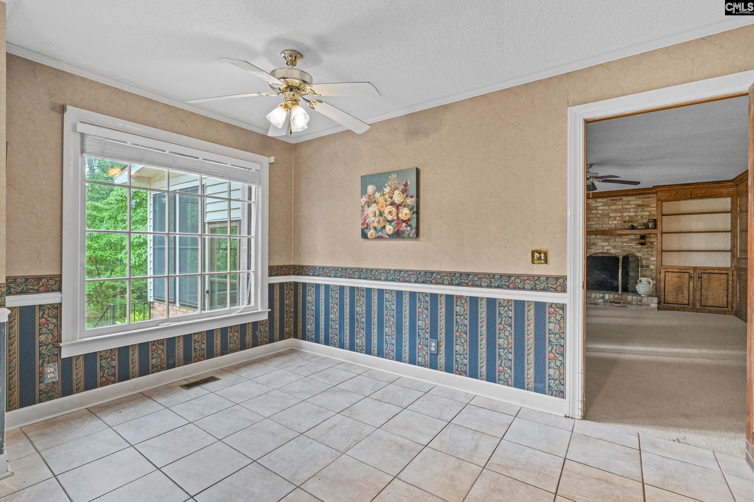 117 Brookspring Road Columbia, SC 29223