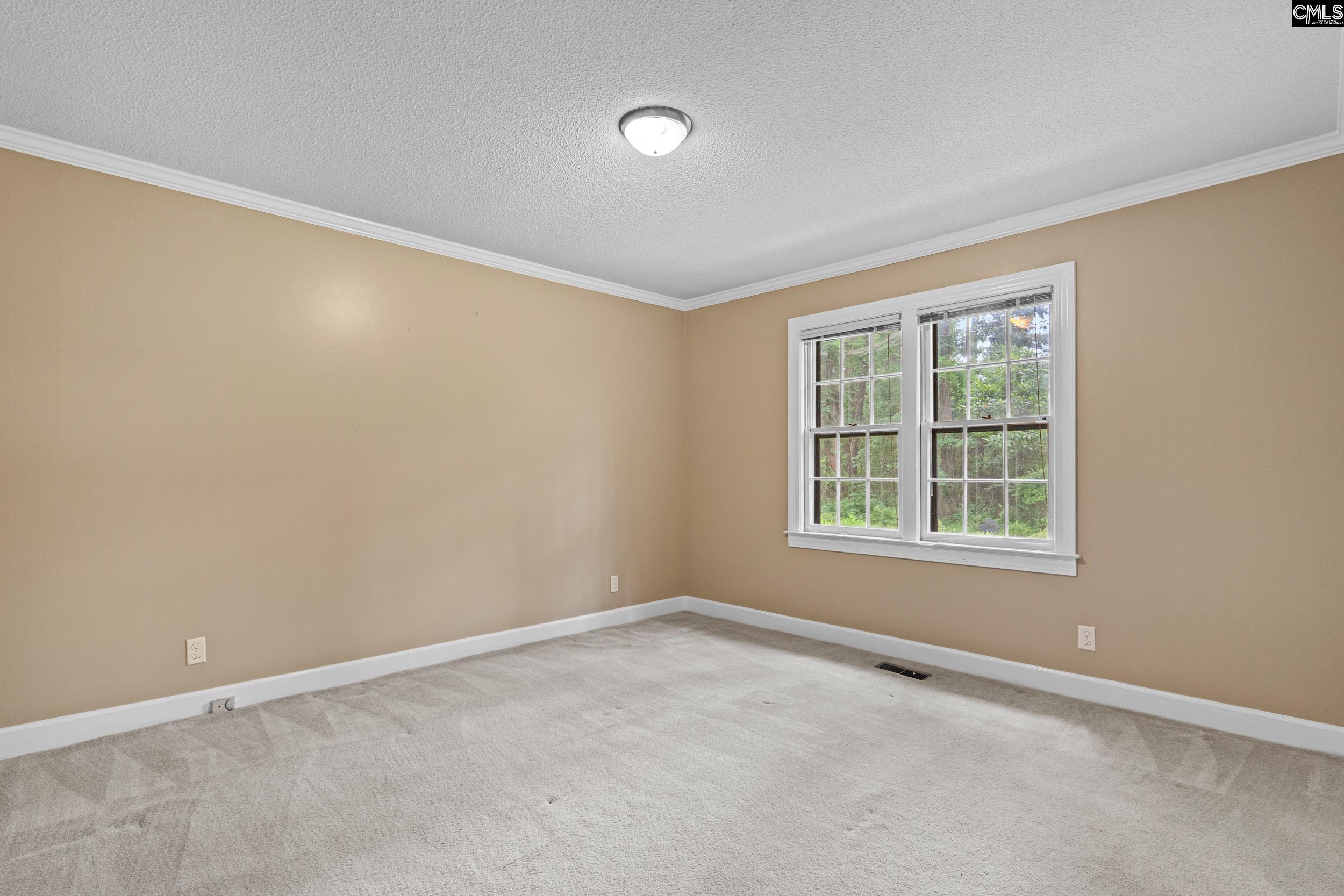 117 Brookspring Road Columbia, SC 29223