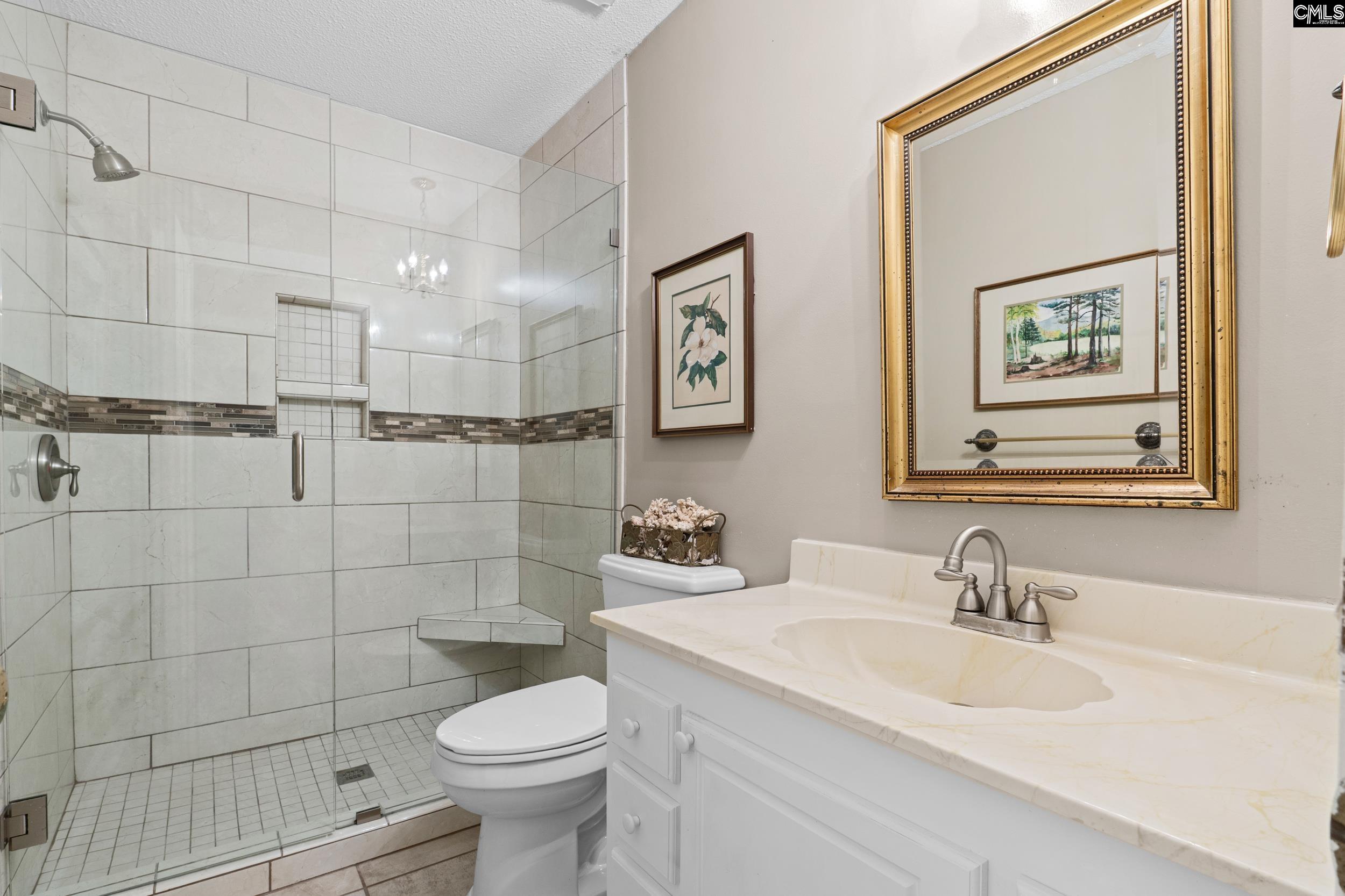 117 Brookspring Road Columbia, SC 29223