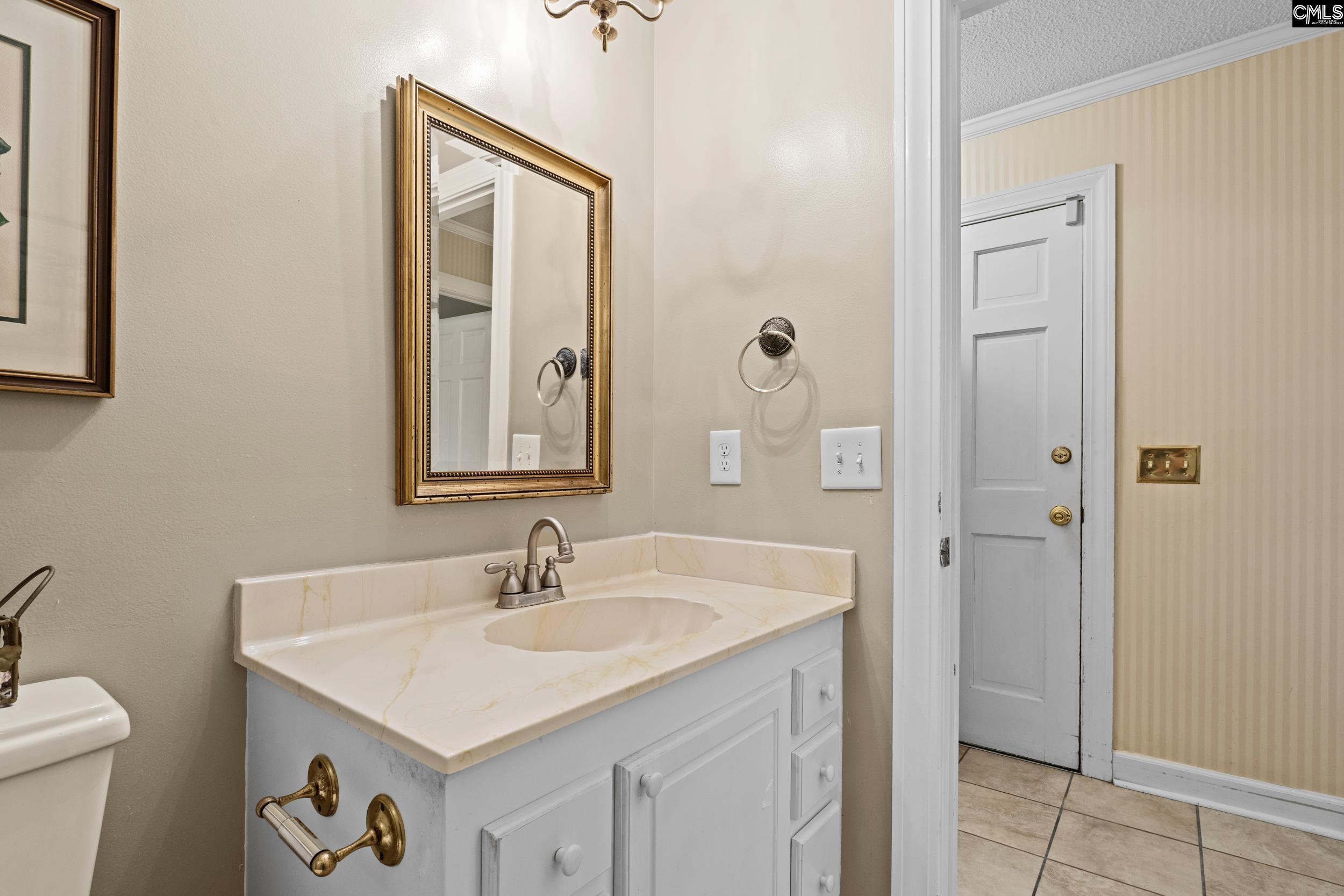 117 Brookspring Road Columbia, SC 29223
