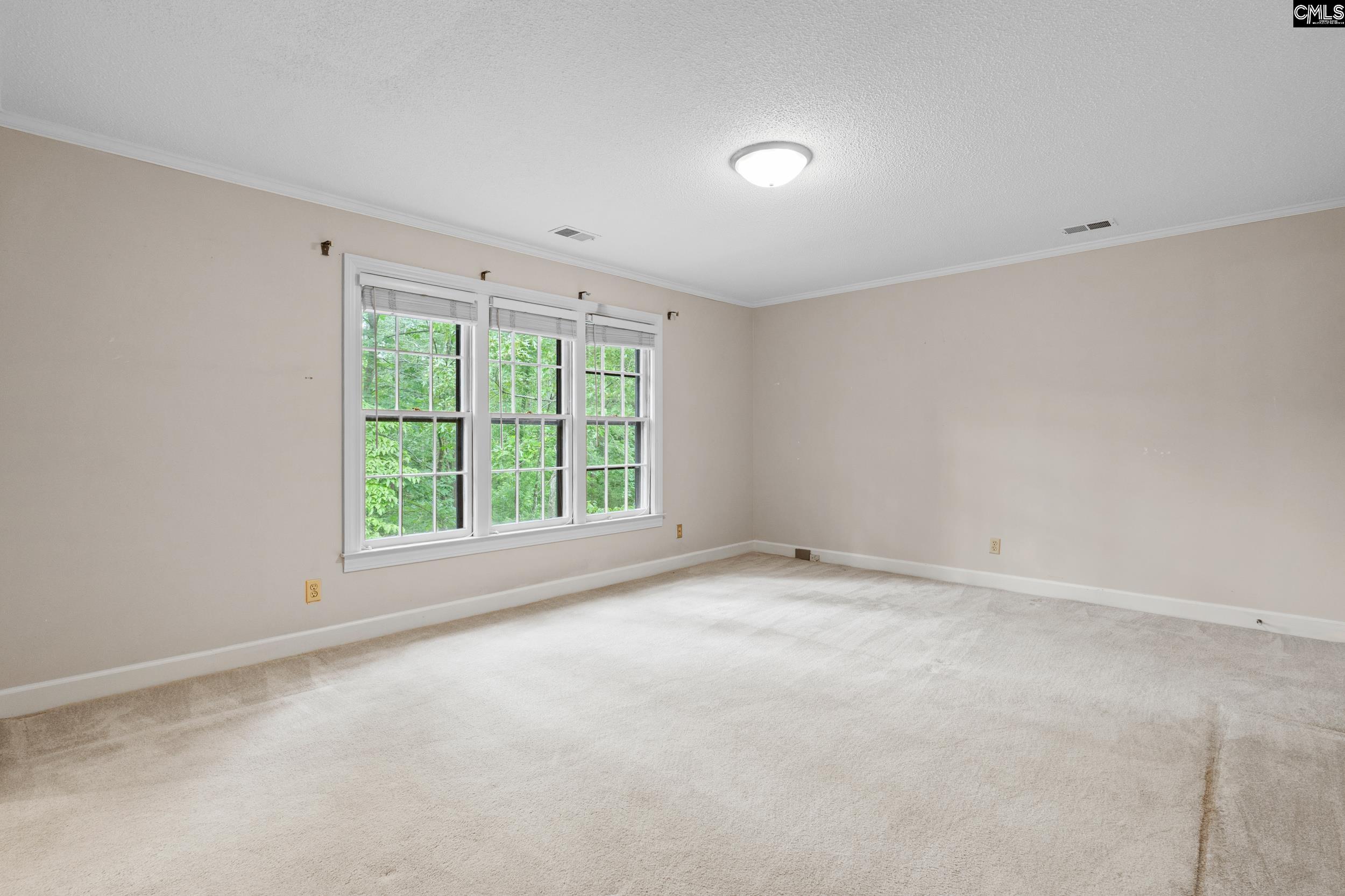 117 Brookspring Road Columbia, SC 29223