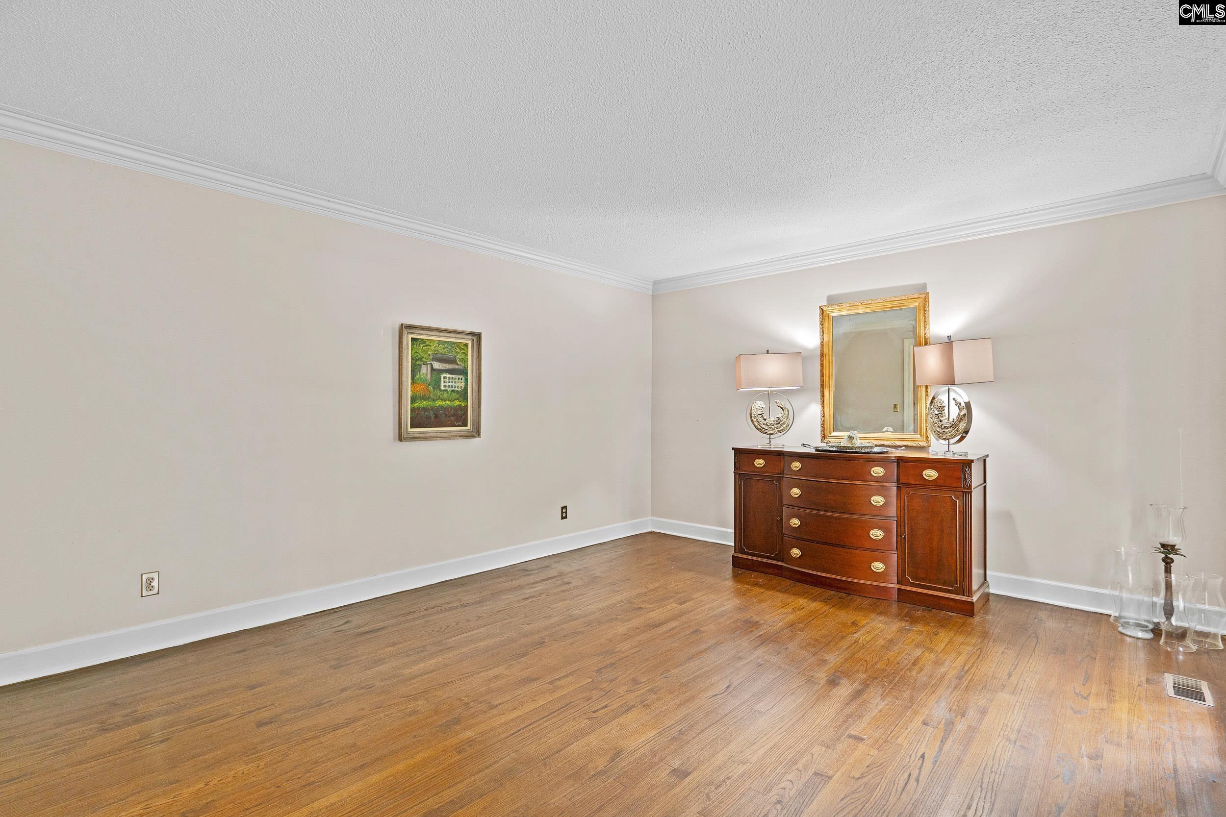 117 Brookspring Road Columbia, SC 29223