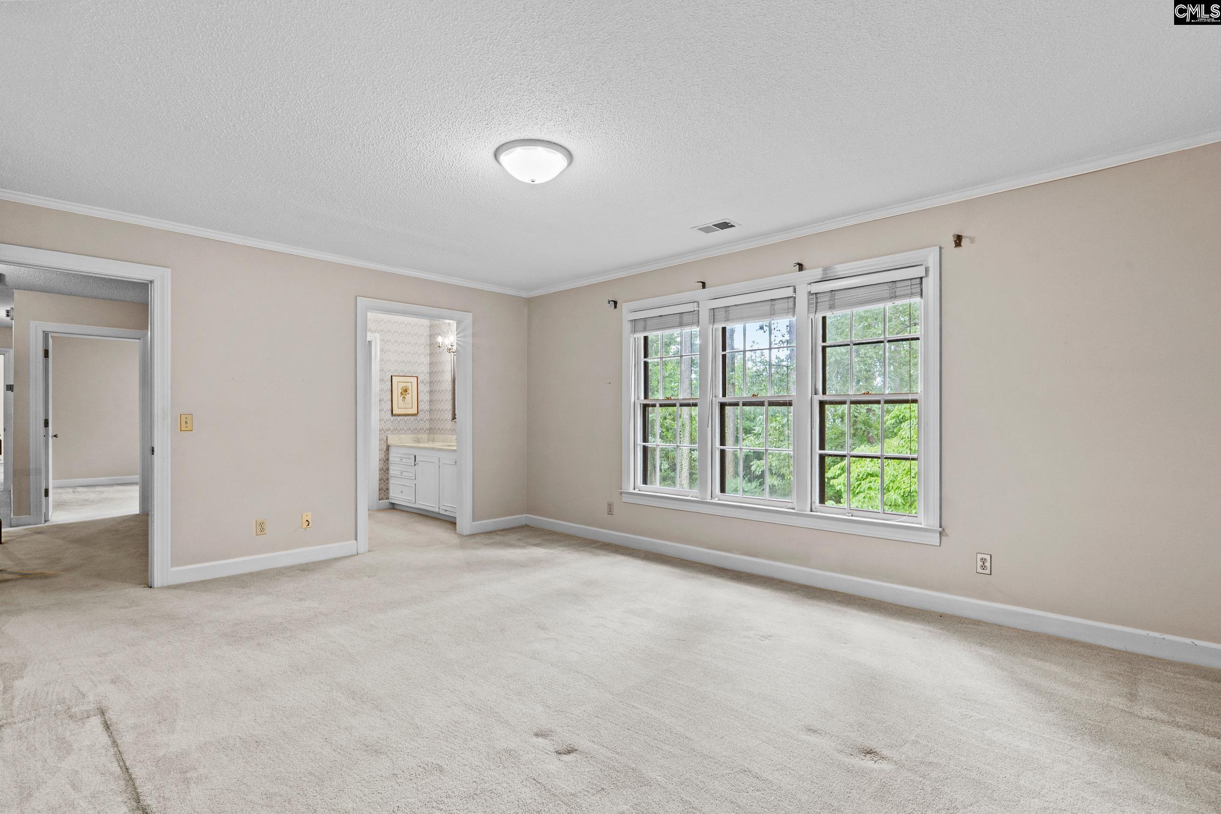 117 Brookspring Road Columbia, SC 29223