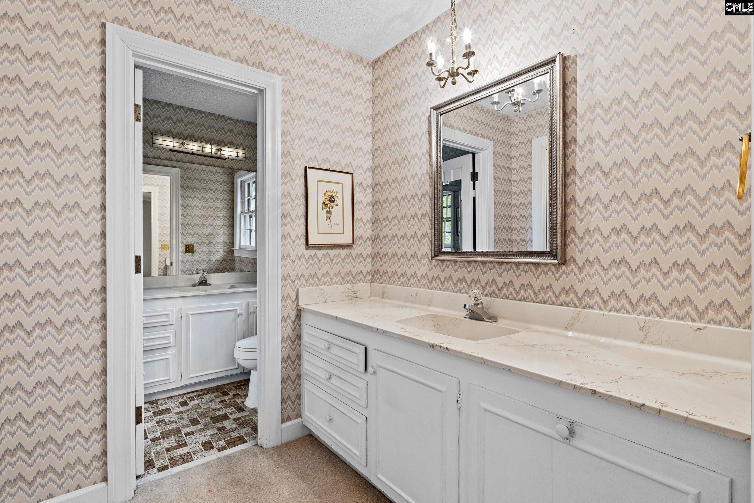 117 Brookspring Road Columbia, SC 29223