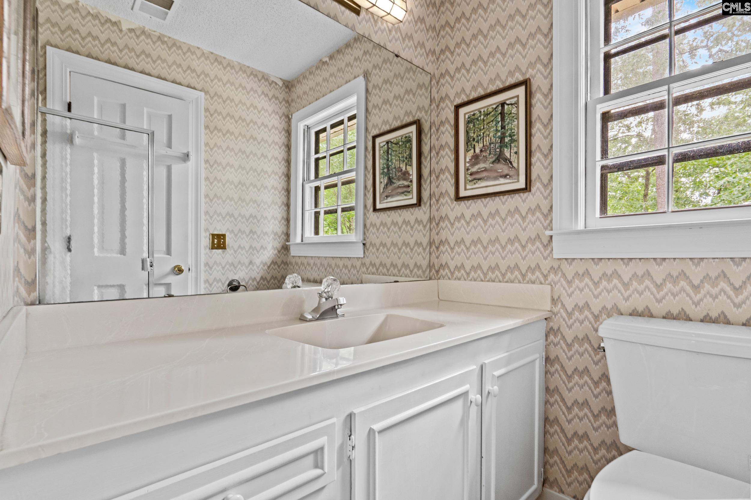 117 Brookspring Road Columbia, SC 29223