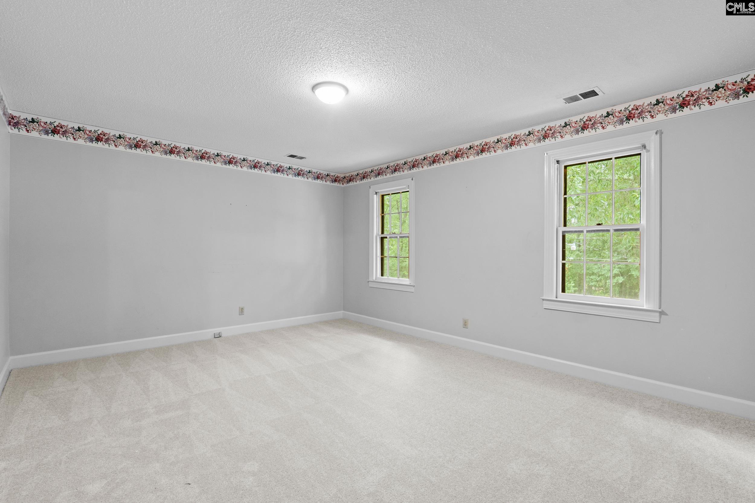 117 Brookspring Road Columbia, SC 29223