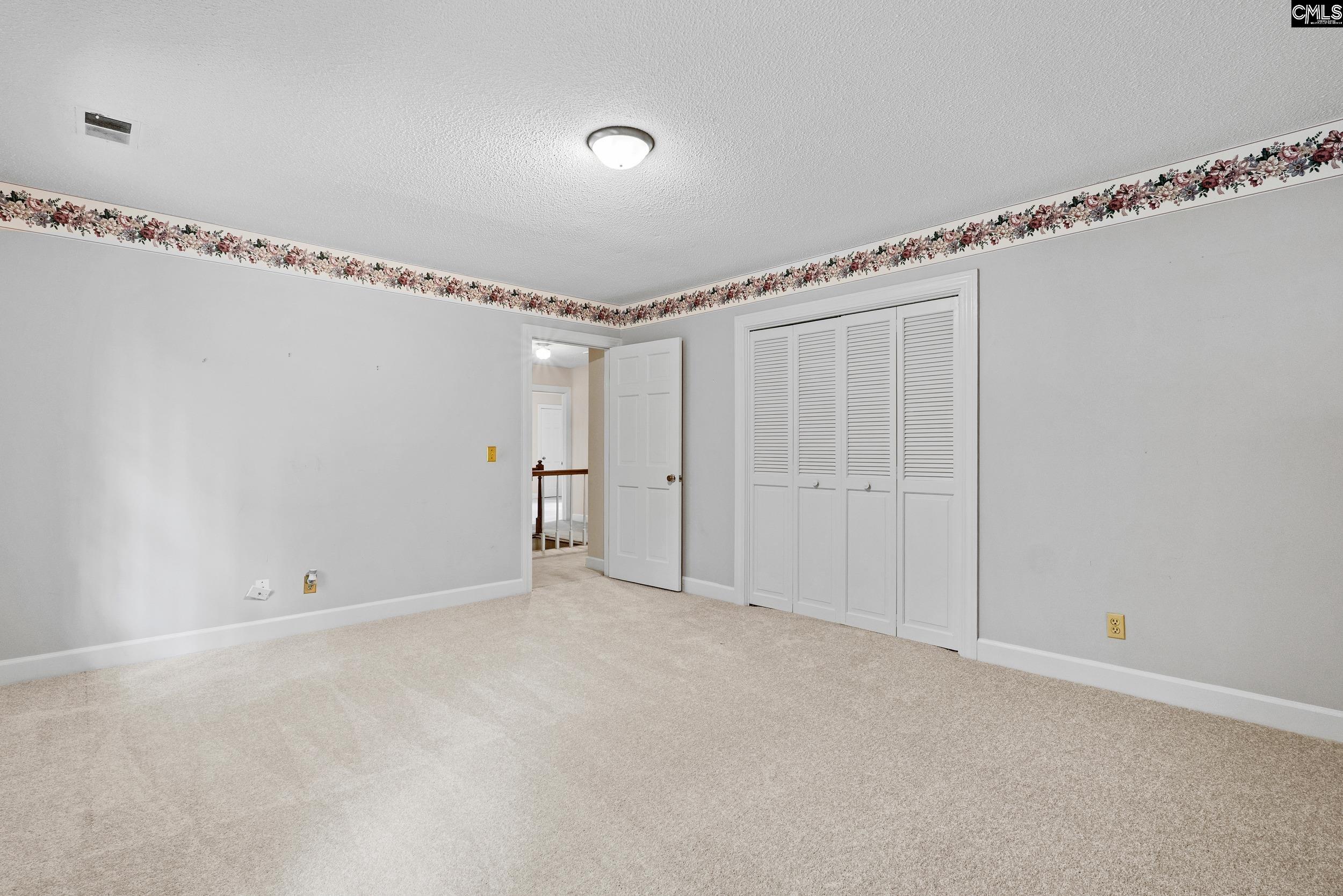 117 Brookspring Road Columbia, SC 29223