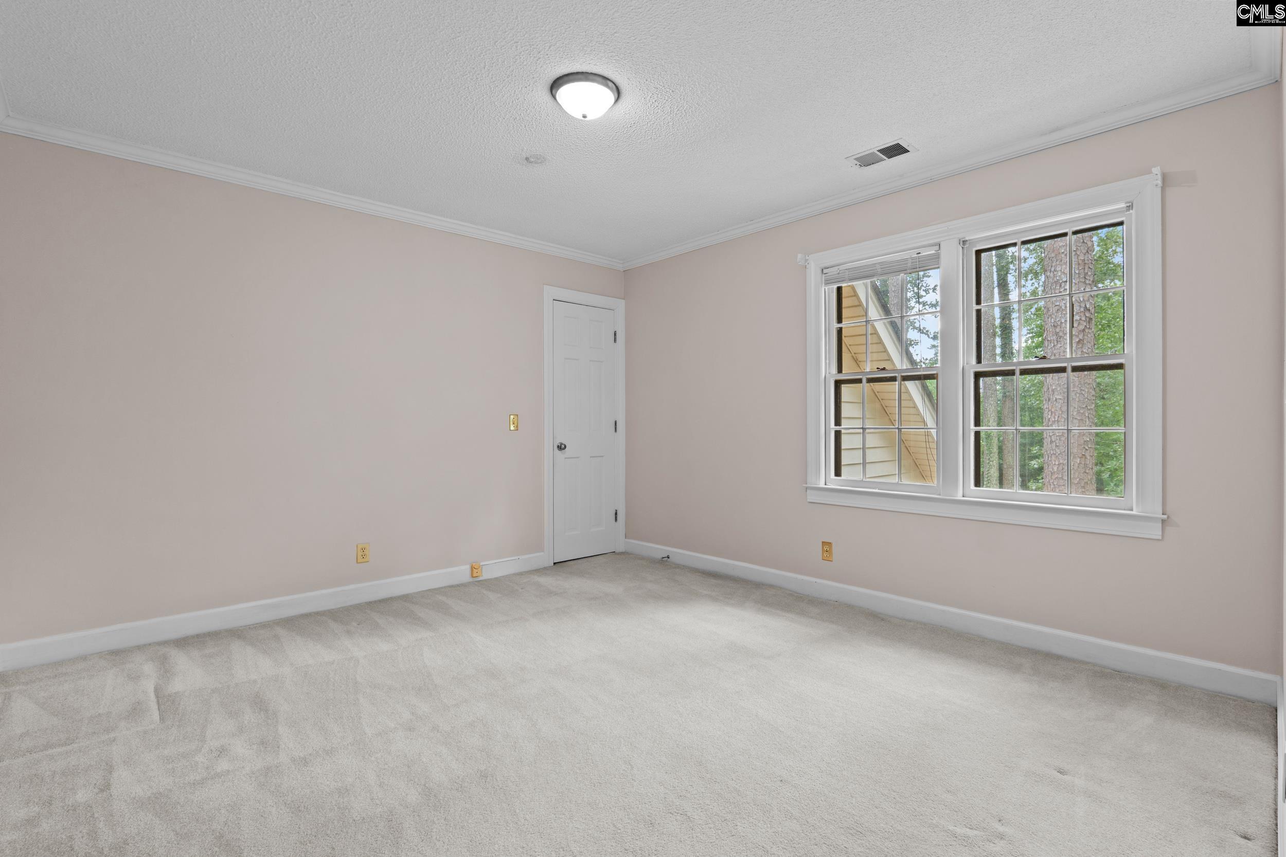 117 Brookspring Road Columbia, SC 29223