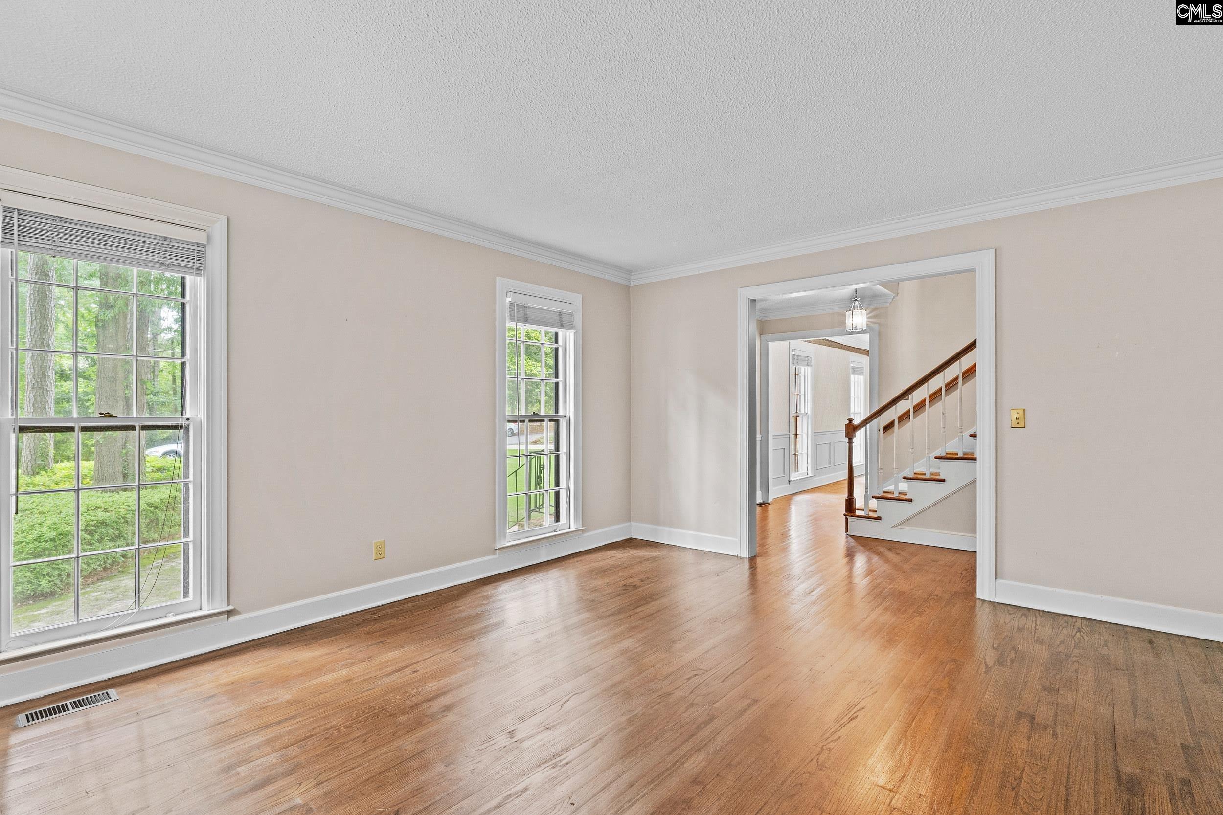 117 Brookspring Road Columbia, SC 29223