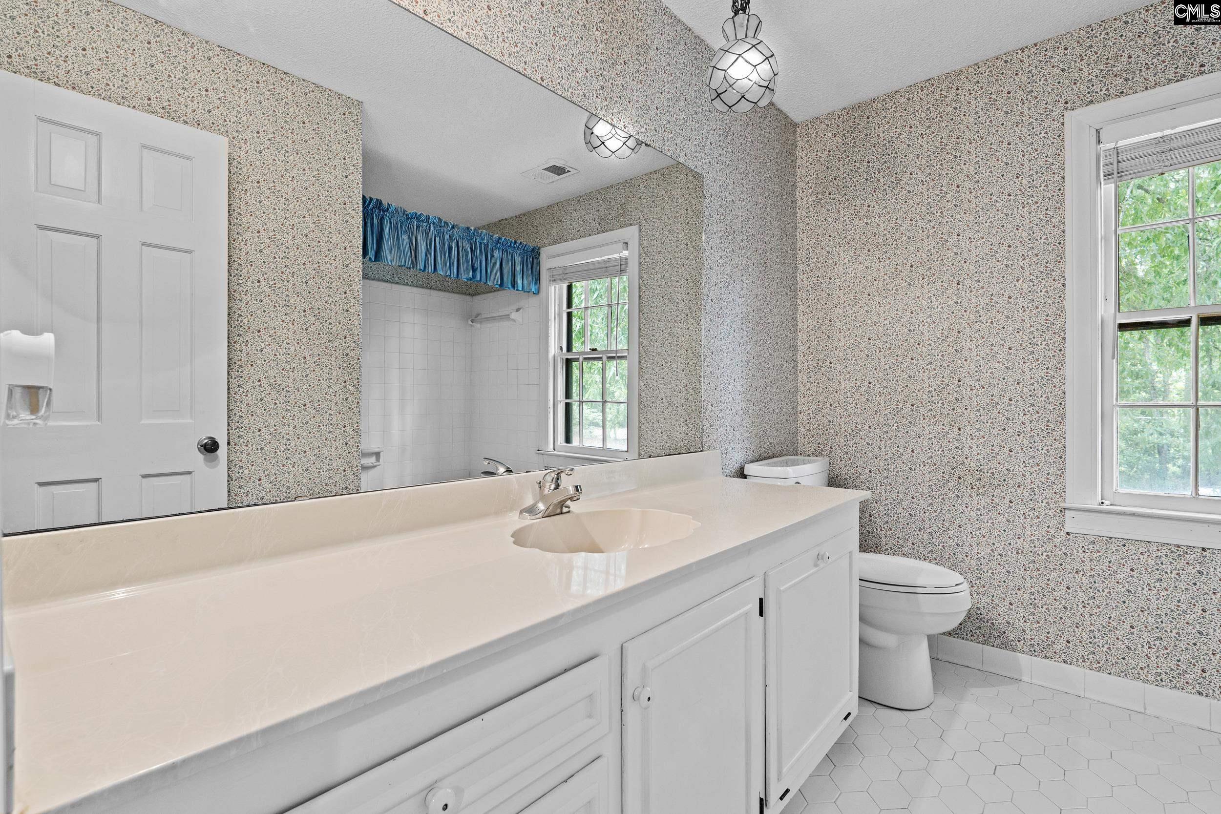 117 Brookspring Road Columbia, SC 29223