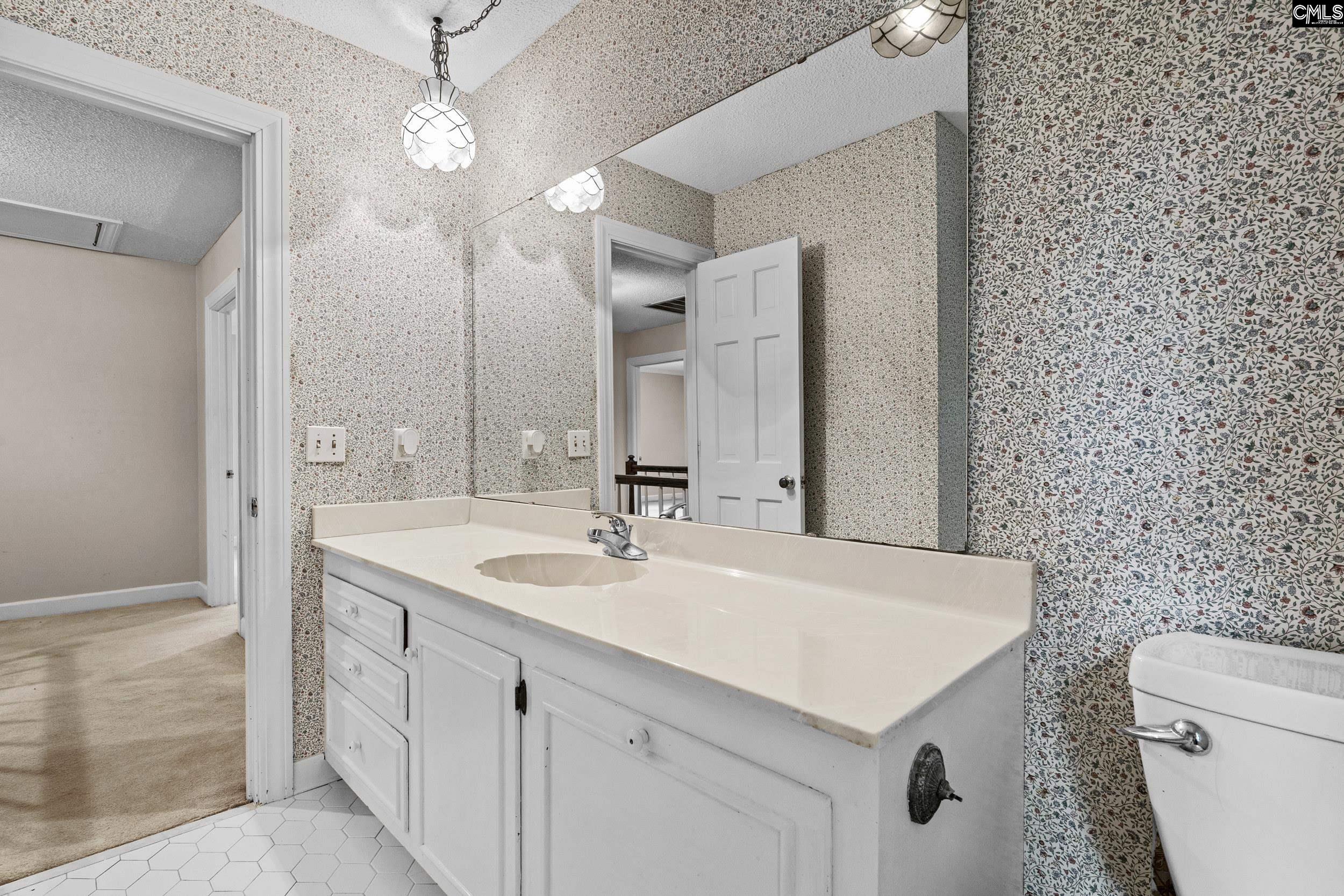 117 Brookspring Road Columbia, SC 29223