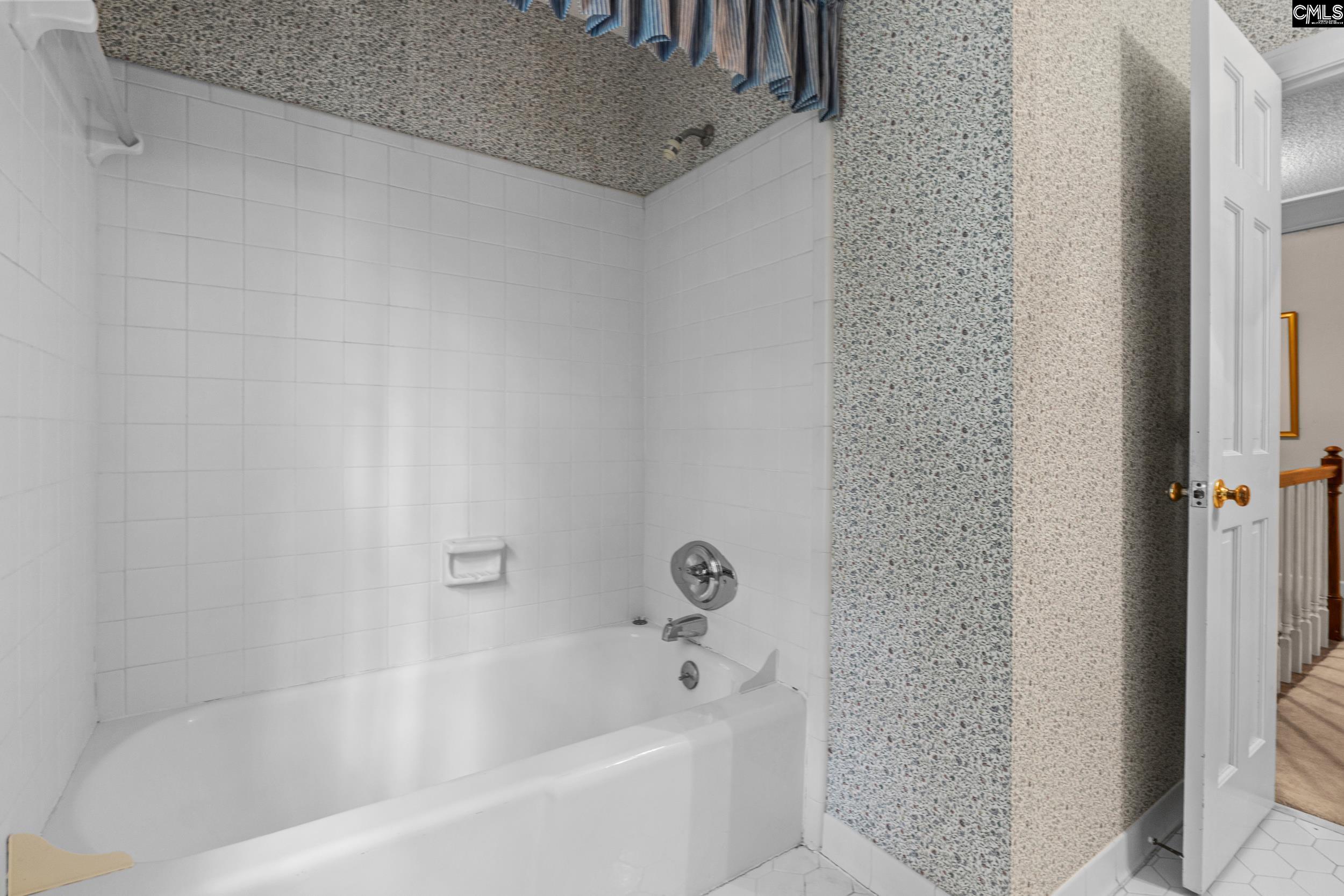 117 Brookspring Road Columbia, SC 29223