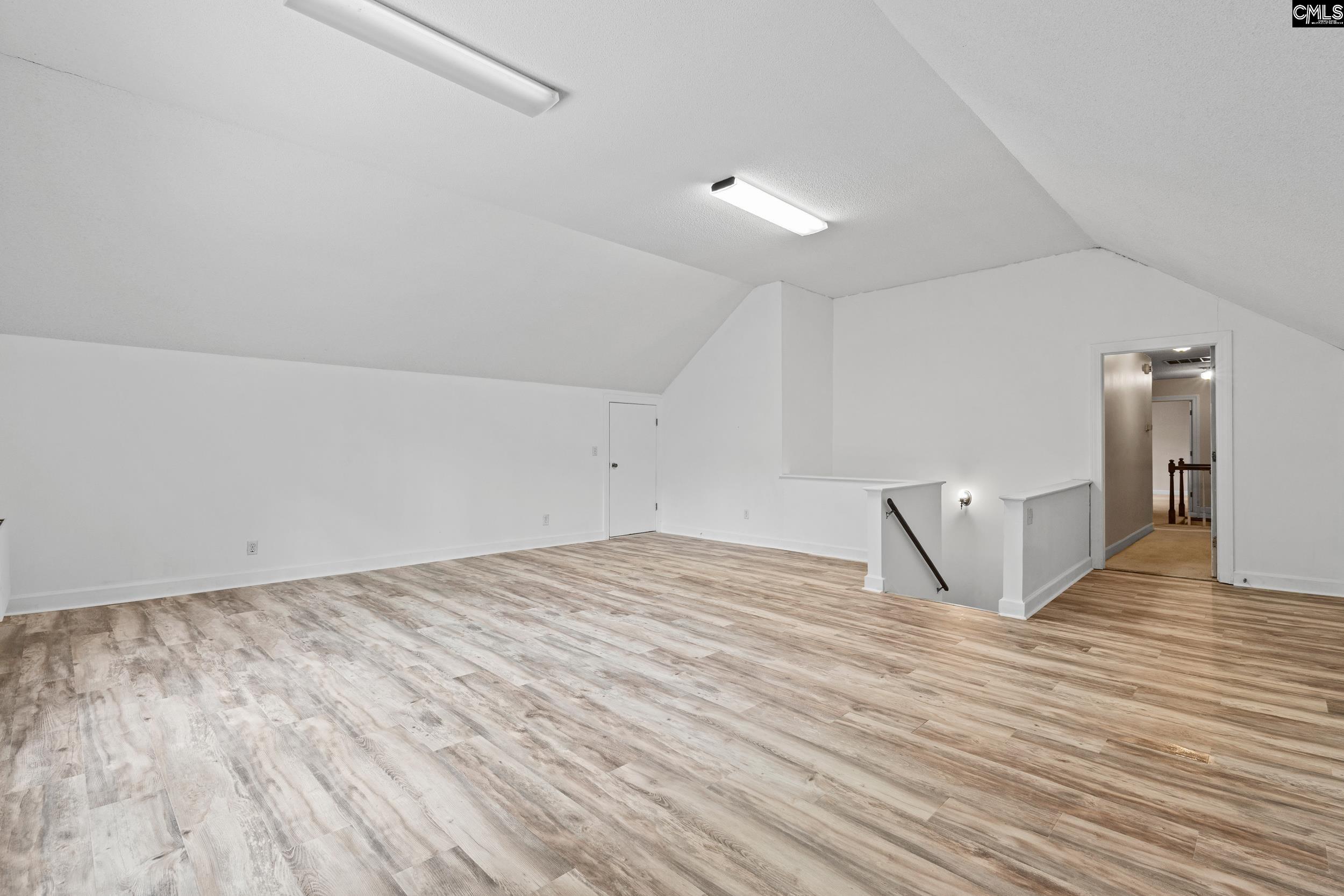 117 Brookspring Road Columbia, SC 29223