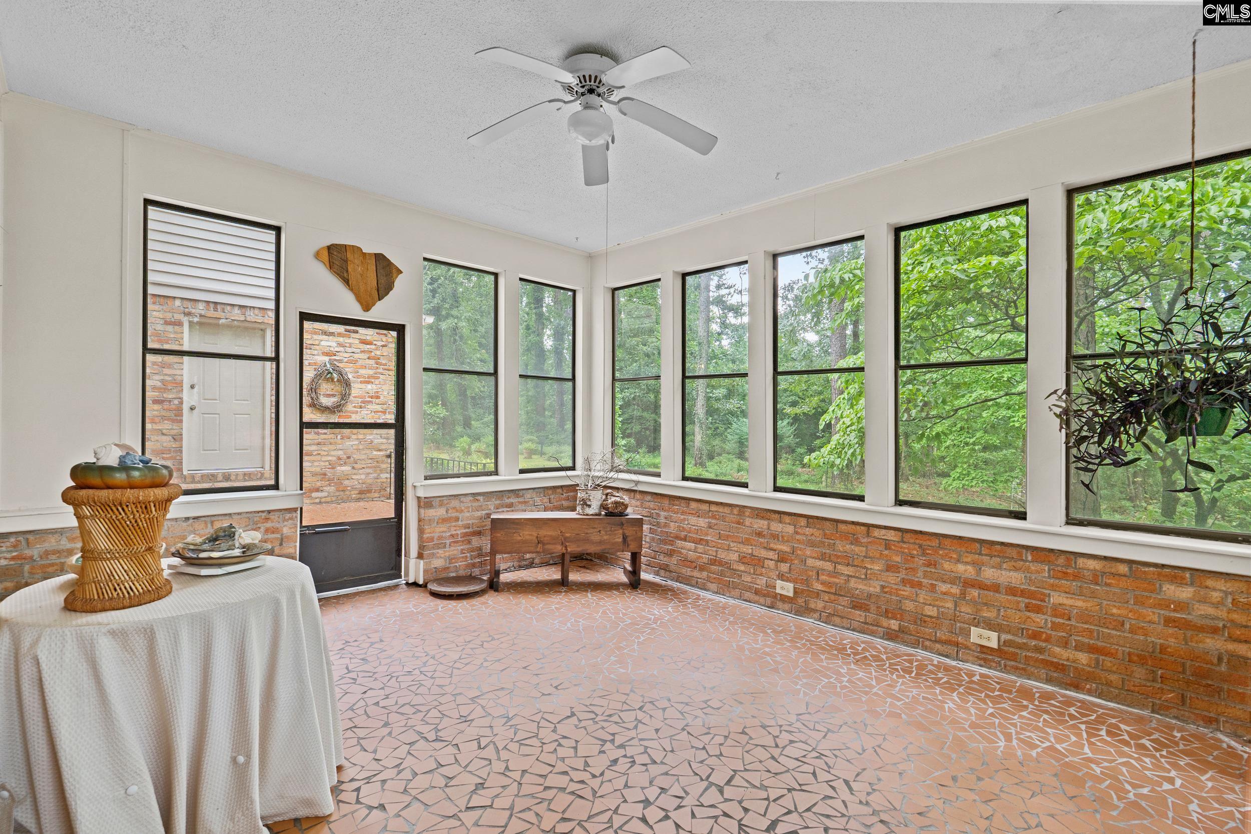 117 Brookspring Road Columbia, SC 29223