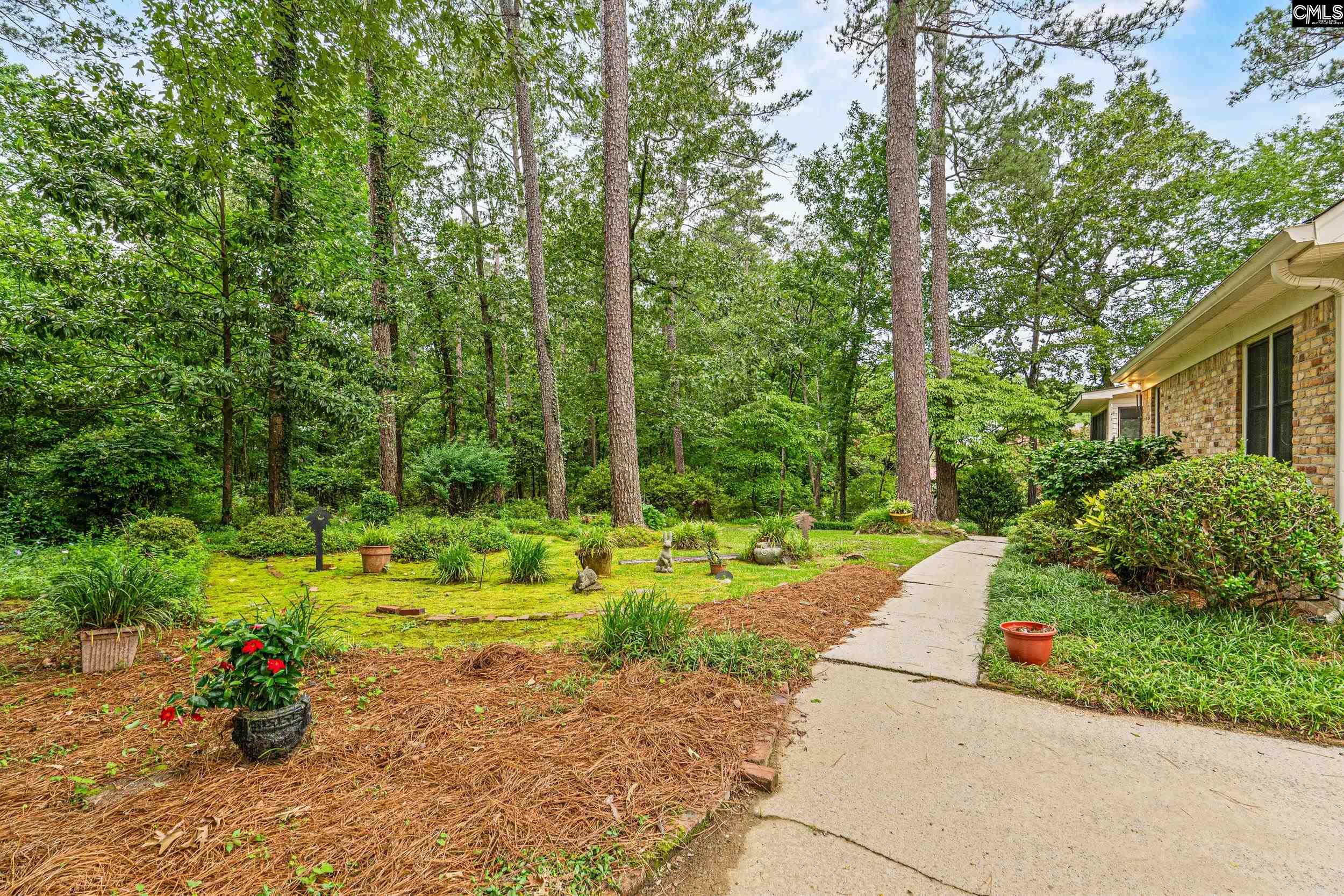 117 Brookspring Road Columbia, SC 29223