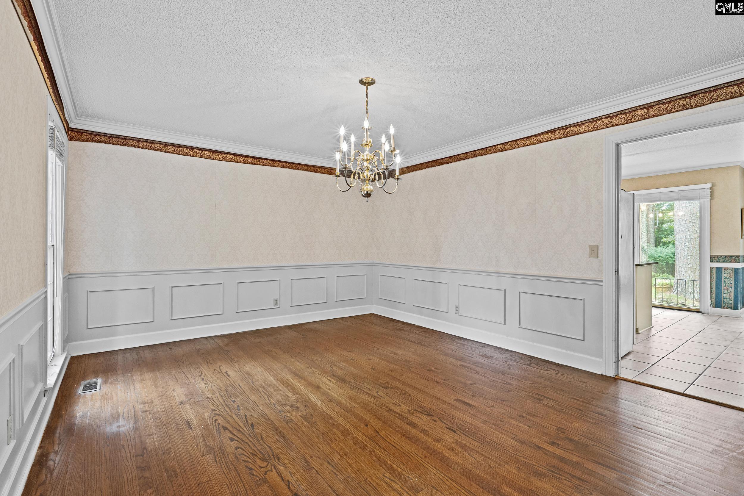 117 Brookspring Road Columbia, SC 29223