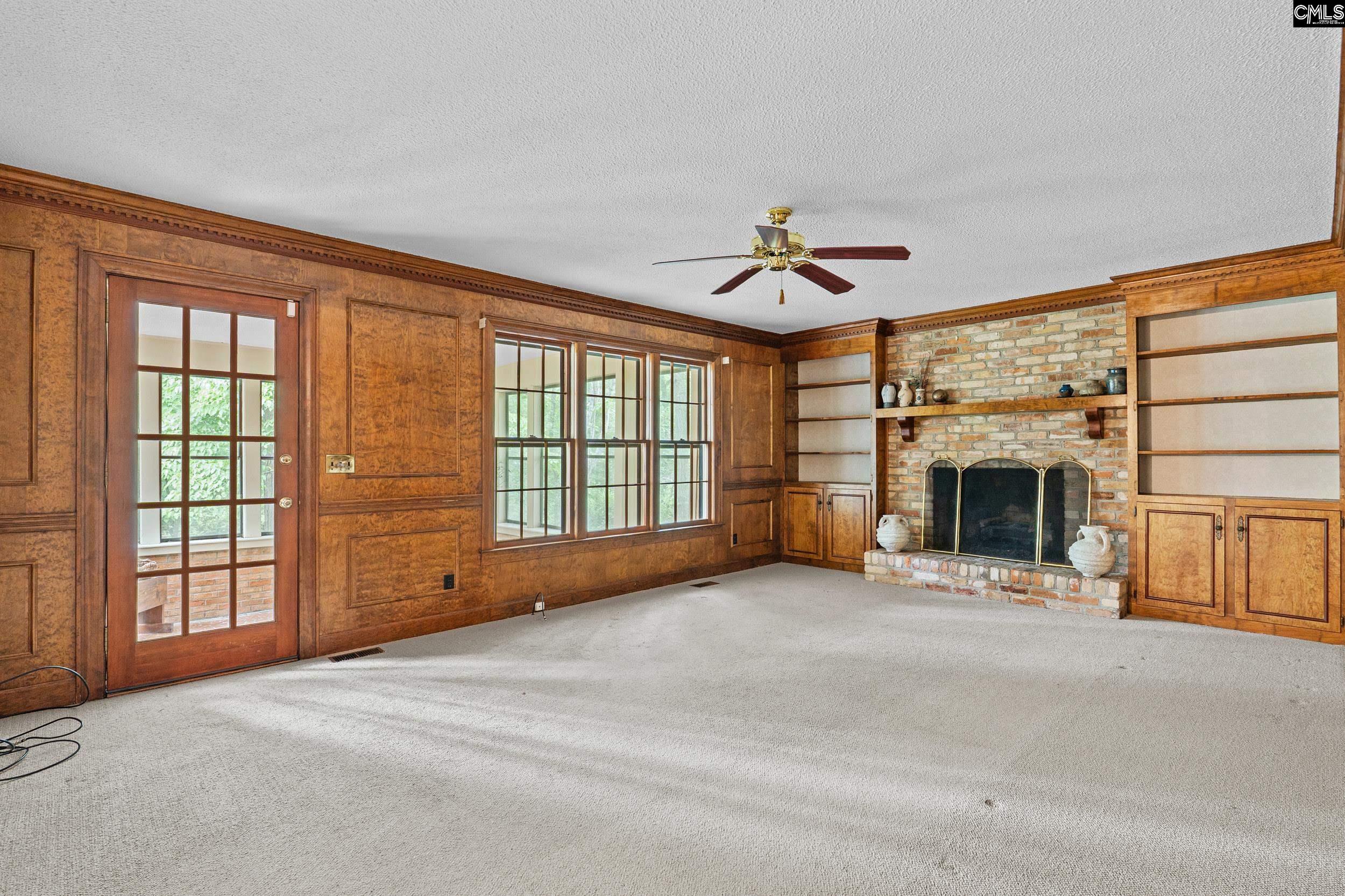 117 Brookspring Road Columbia, SC 29223