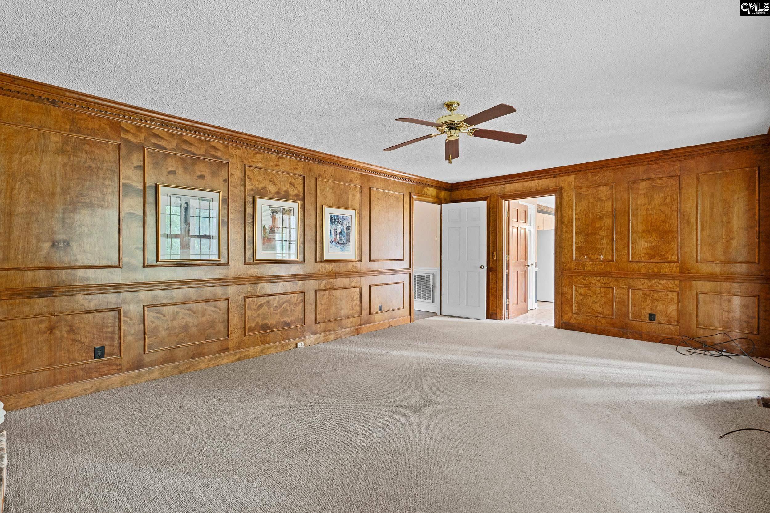 117 Brookspring Road Columbia, SC 29223