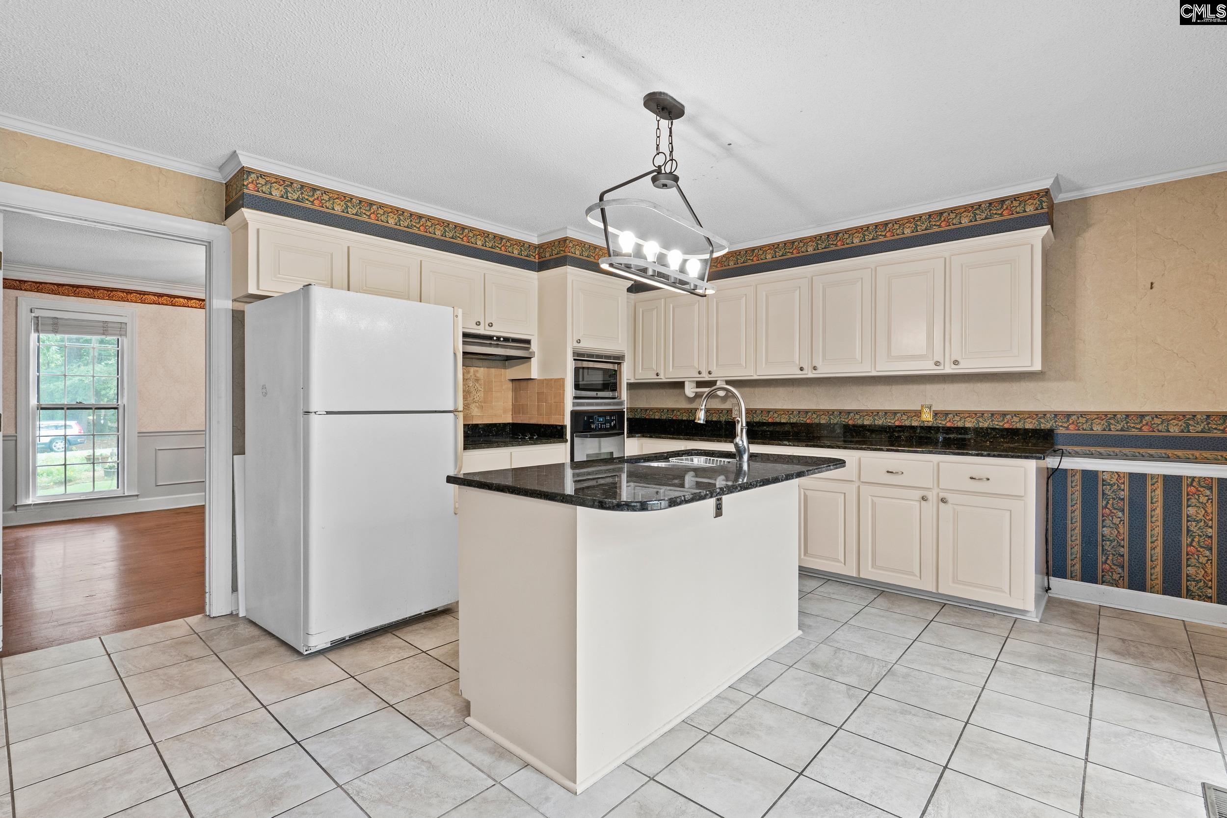 117 Brookspring Road Columbia, SC 29223