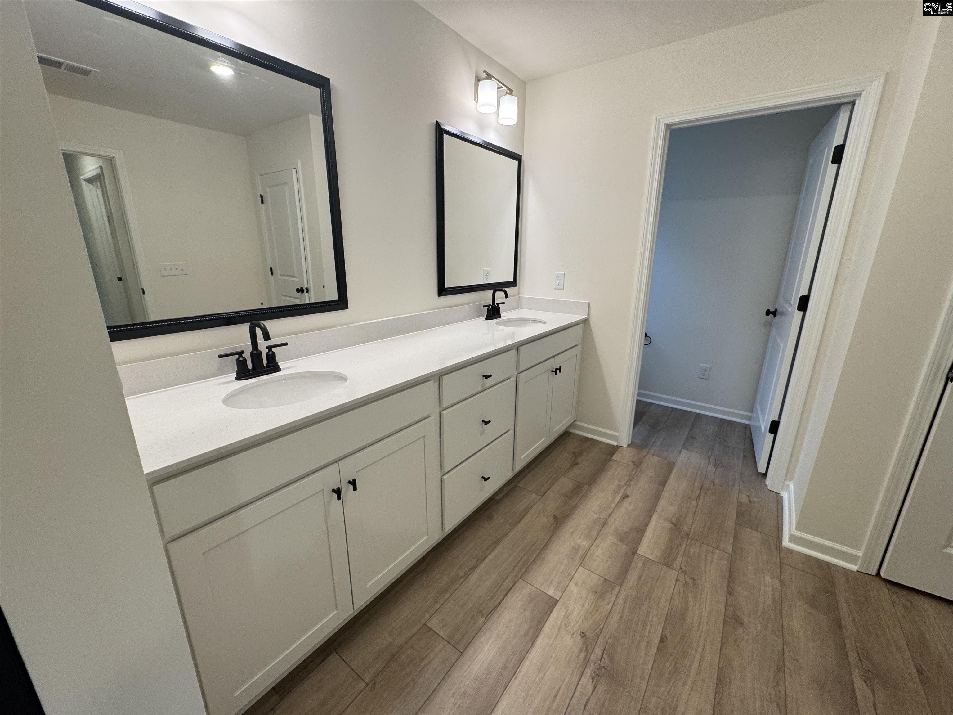522 Griffon Drive Chapin, SC 29036