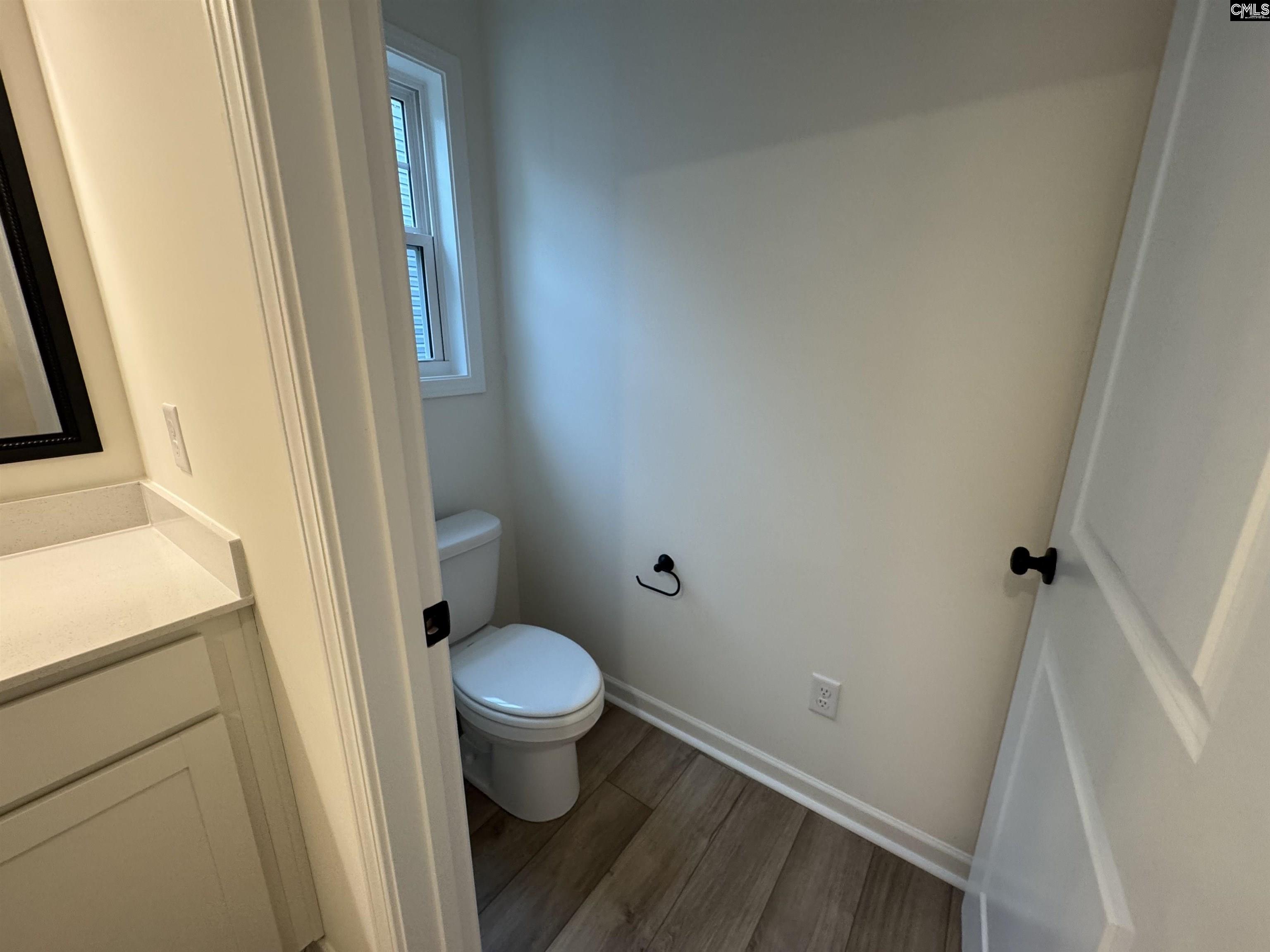 522 Griffon Drive Chapin, SC 29036
