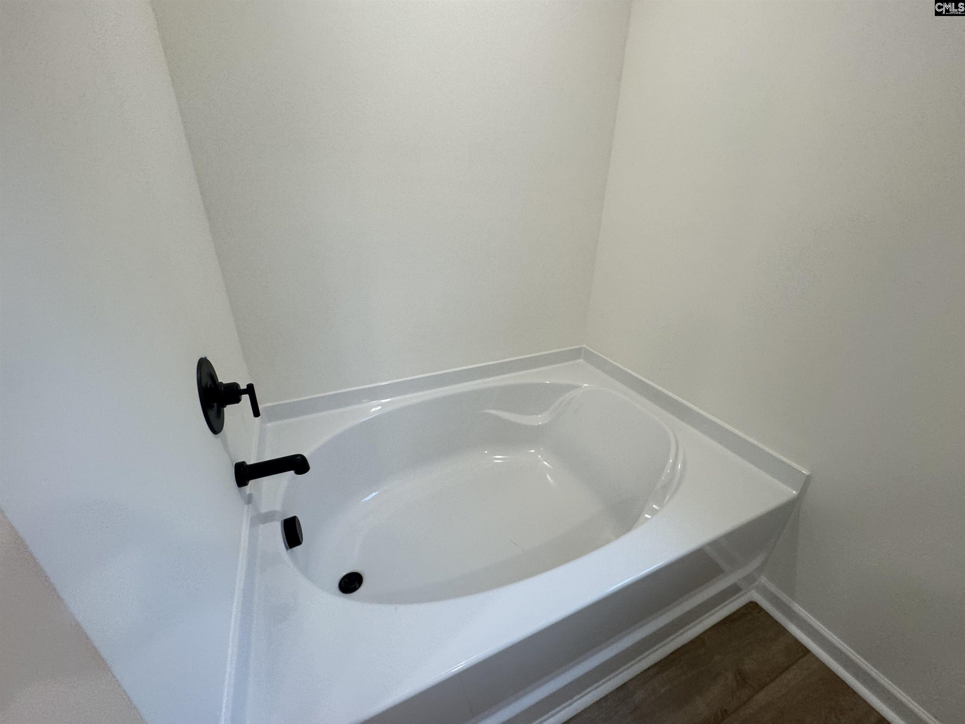 522 Griffon Drive Chapin, SC 29036