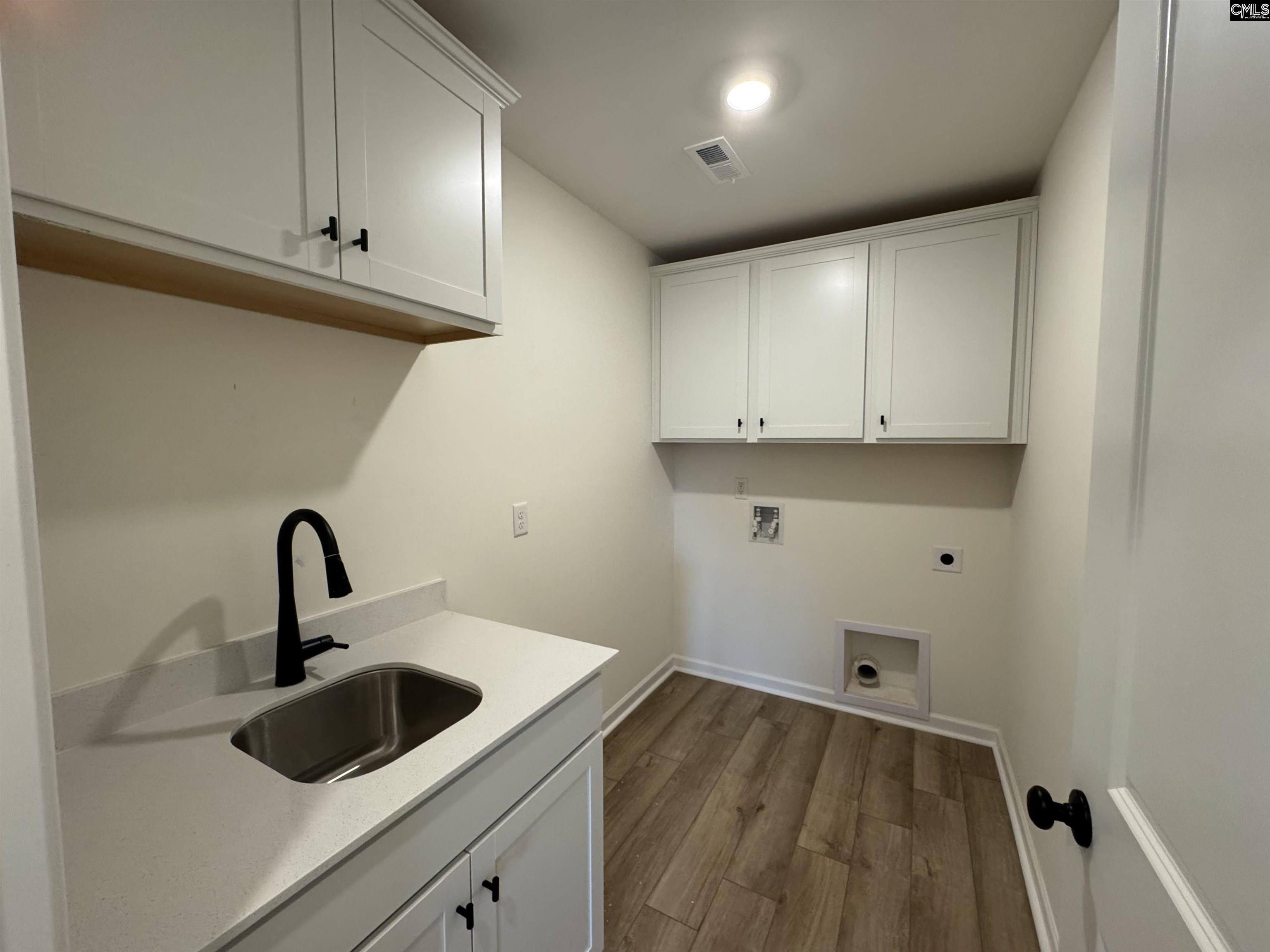 522 Griffon Drive Chapin, SC 29036