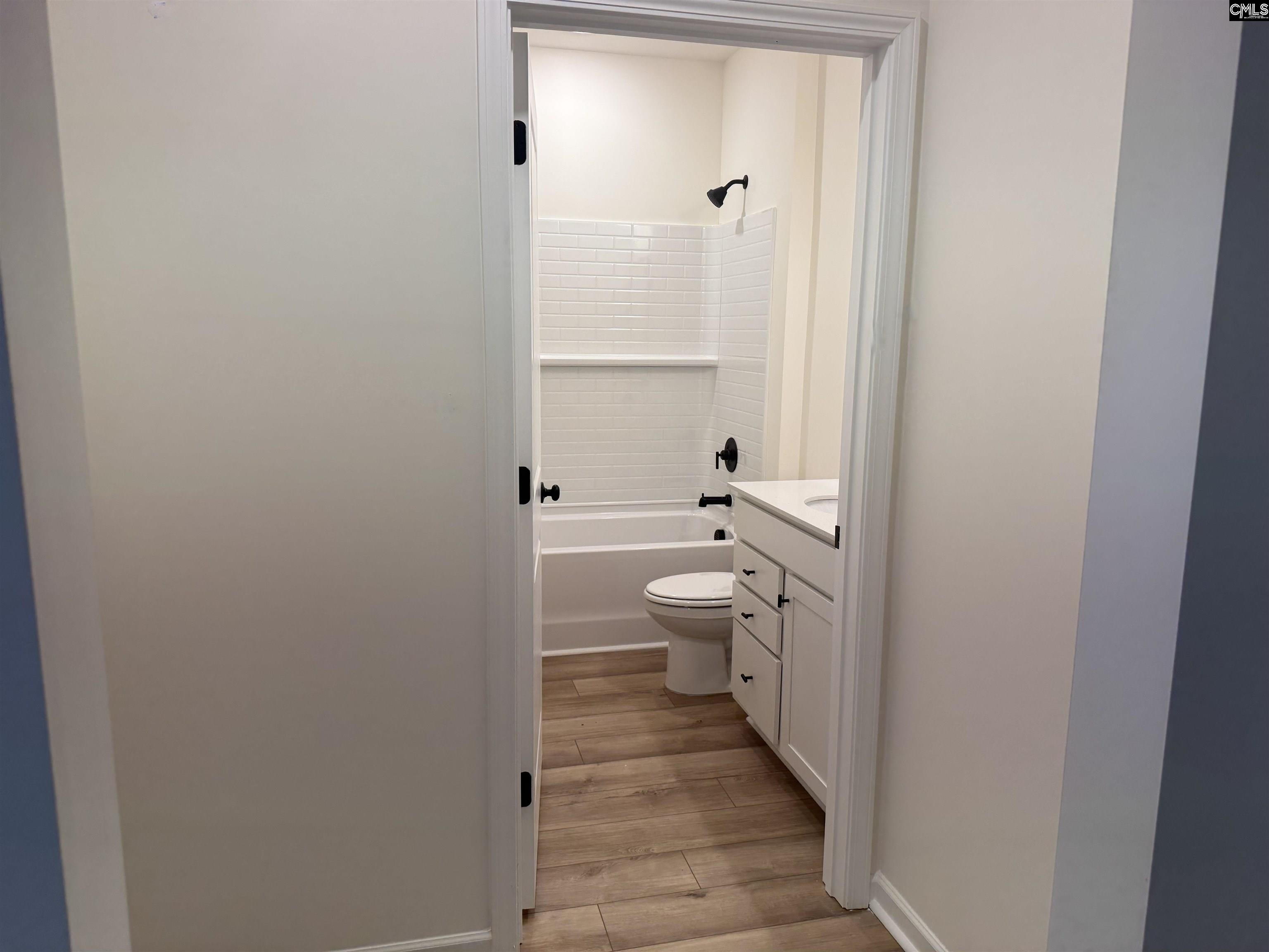 522 Griffon Drive Chapin, SC 29036
