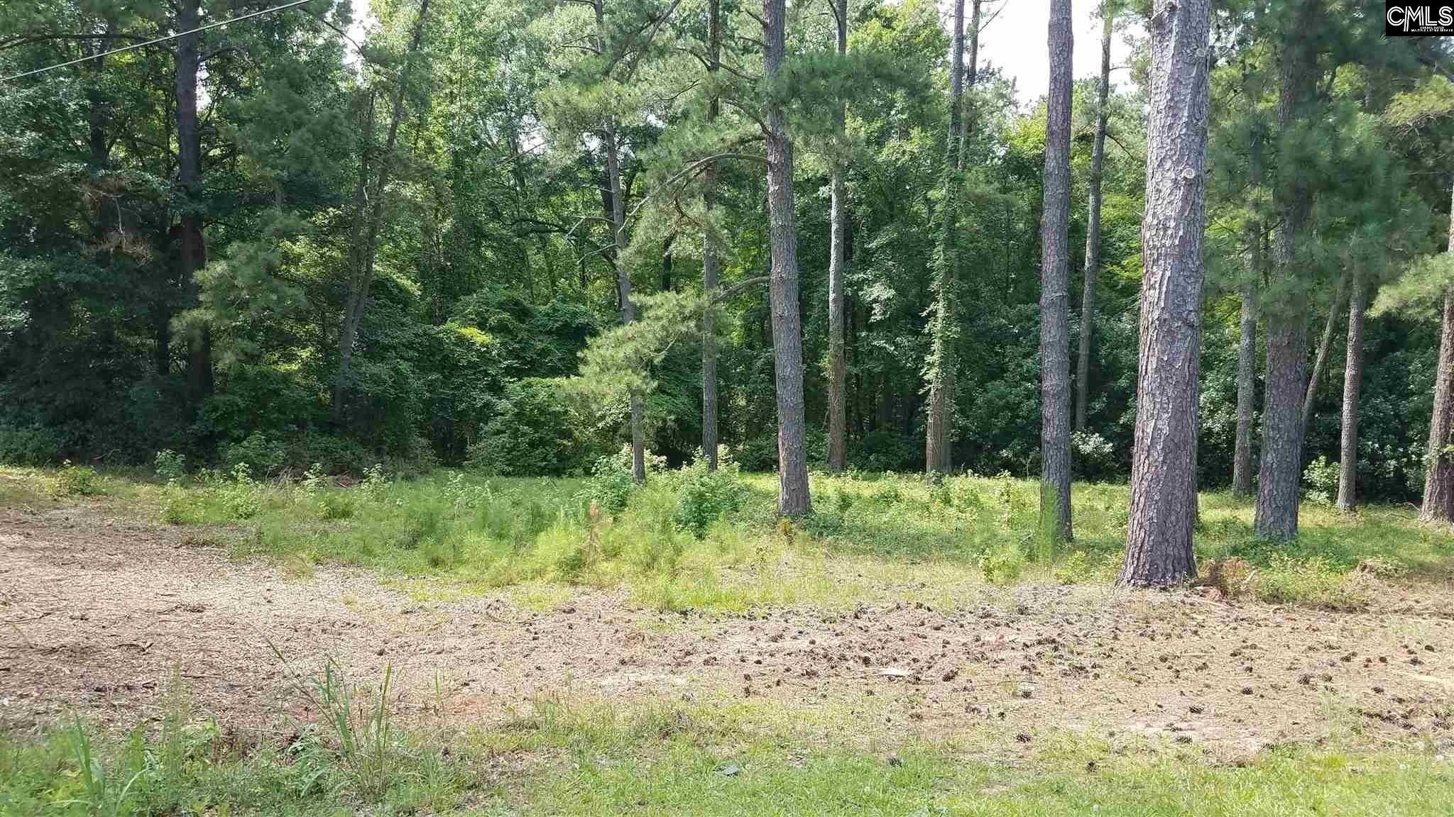 2441 N Lake Drive Columbia, SC 29212