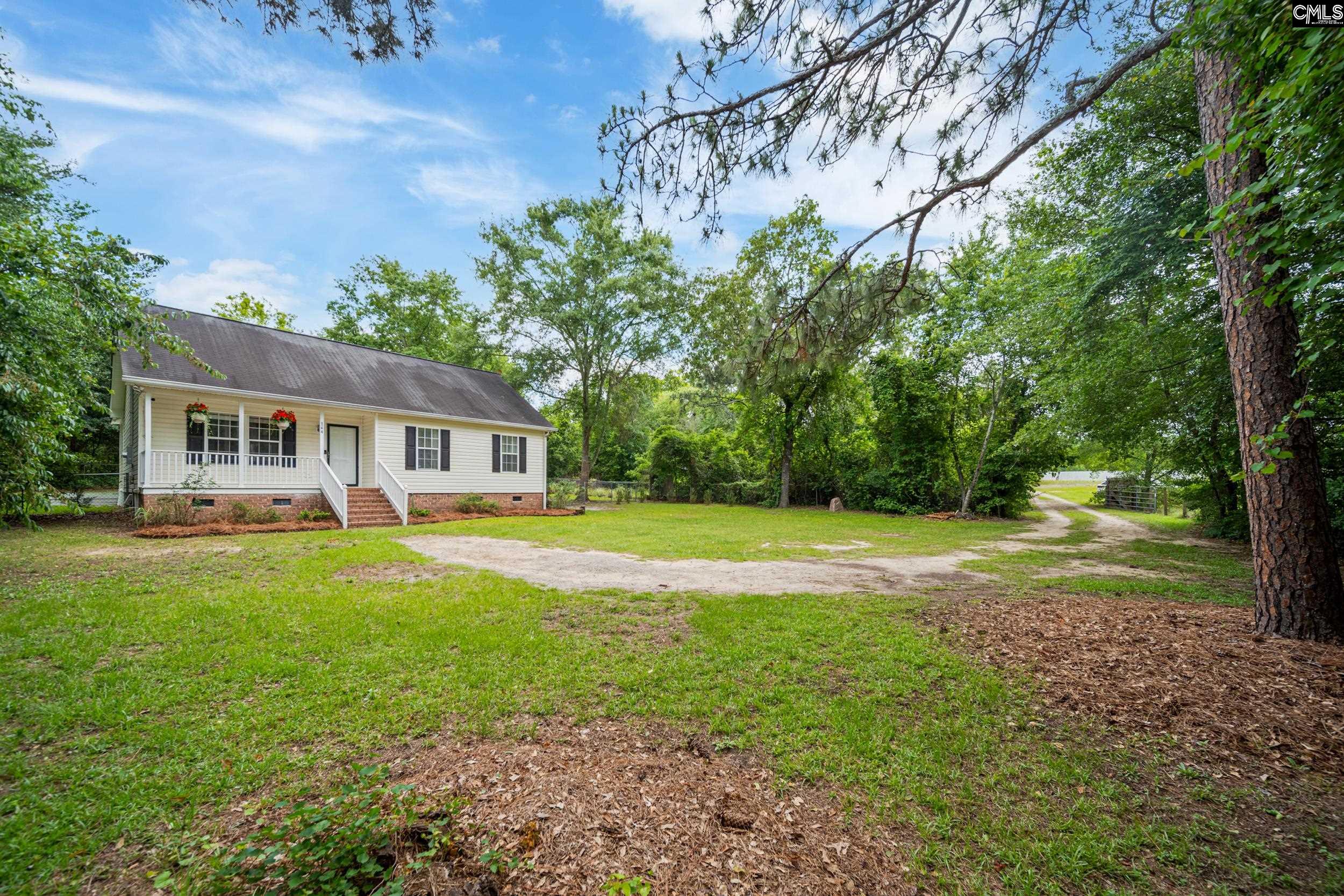 144 Stephanie Drive, Lexington, South Carolina image 2