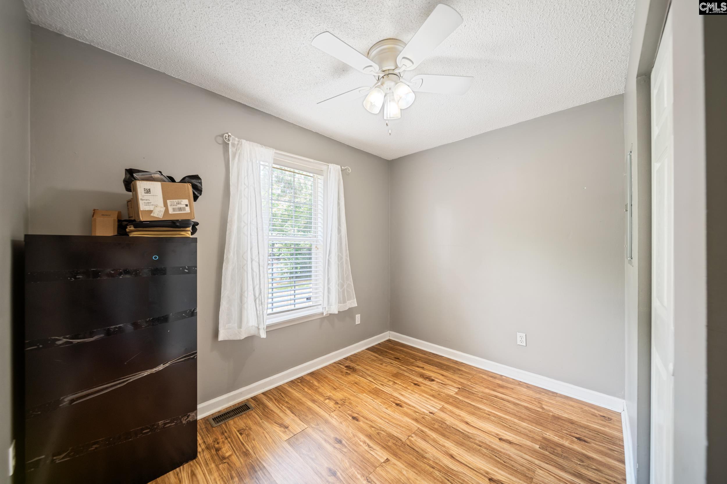 144 Stephanie Drive, Lexington, South Carolina image 11
